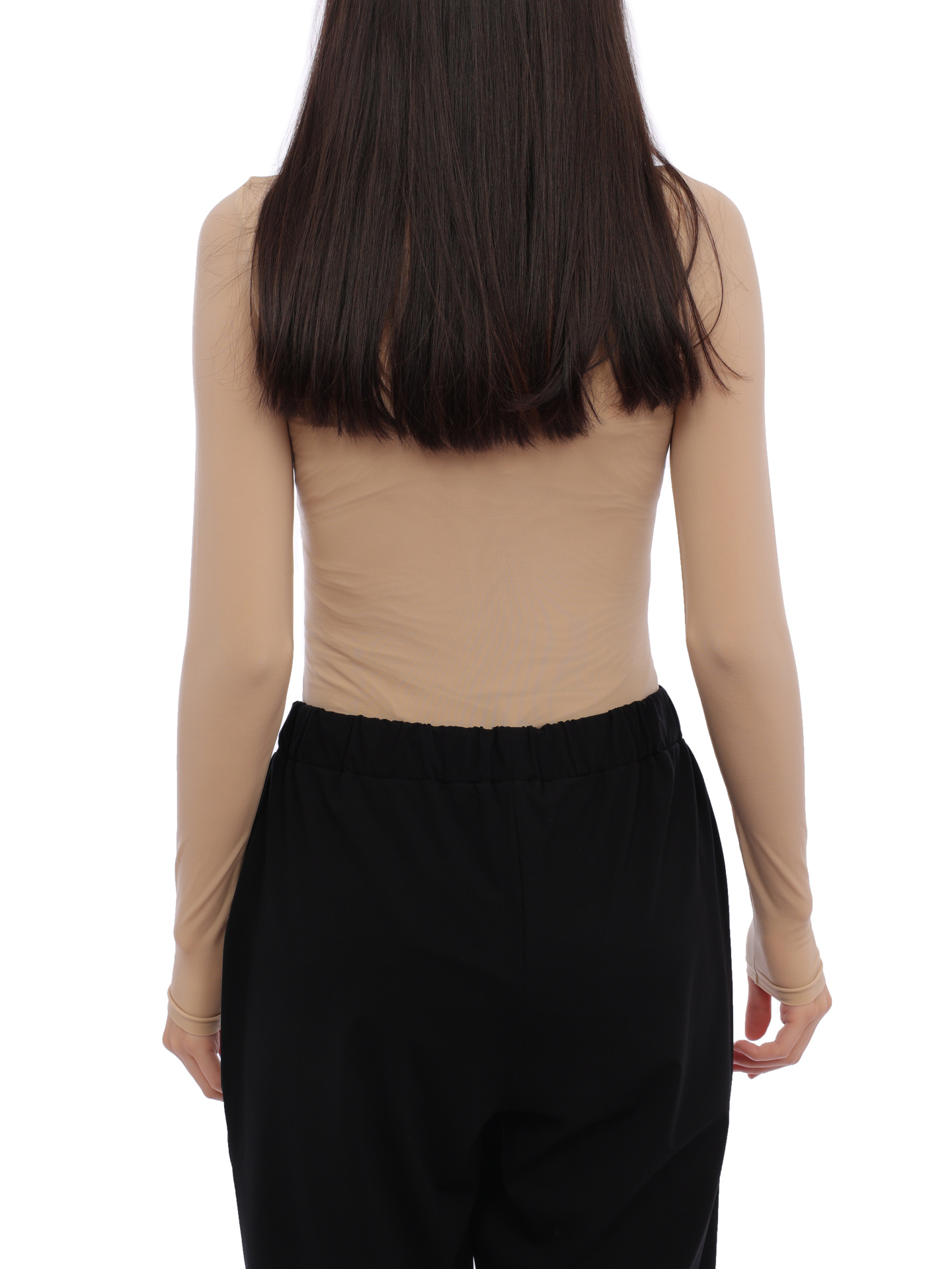 Джемпер — купить в интернет-магазине Verdistore