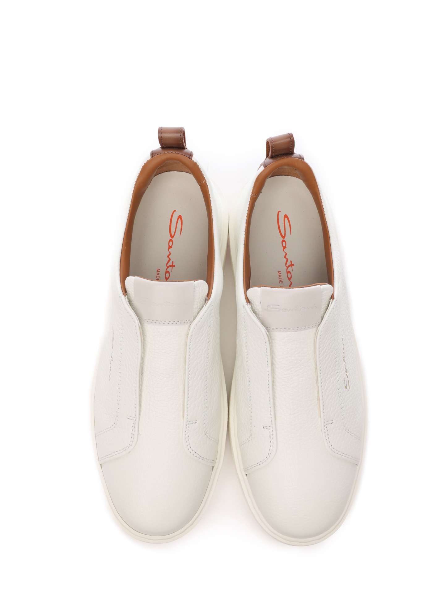 Кеды — купить в интернет-магазине Verdistore