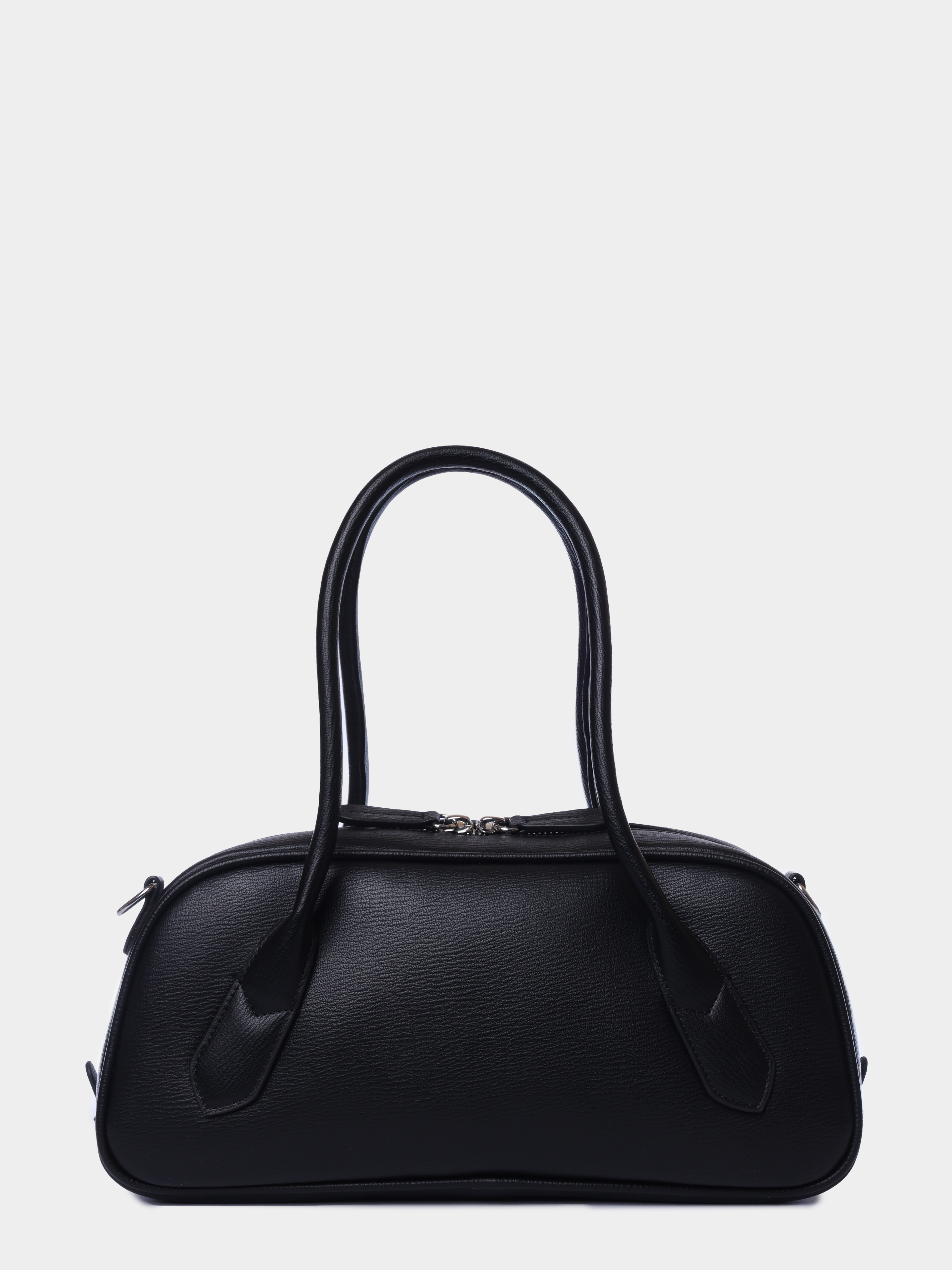 Cумка Armani Exchange XW003034 AF26577 UC001 черная женская — купить в интернет-магазине Verdistore