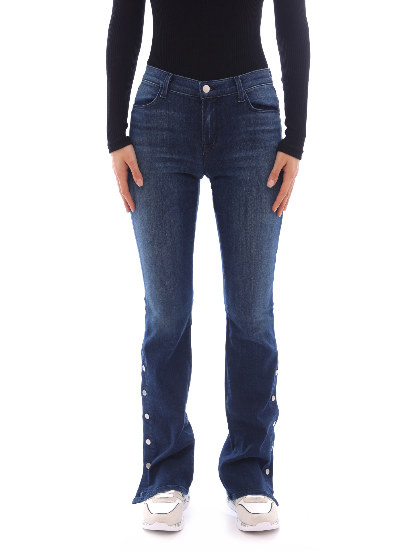 Джинсы — купить в интернет-магазине Verdistore