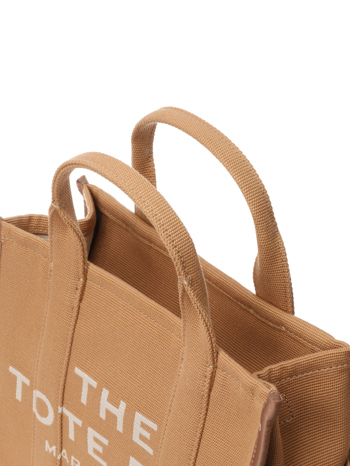 Сумка M0017027 230 — купить в интернет-магазине Verdistore