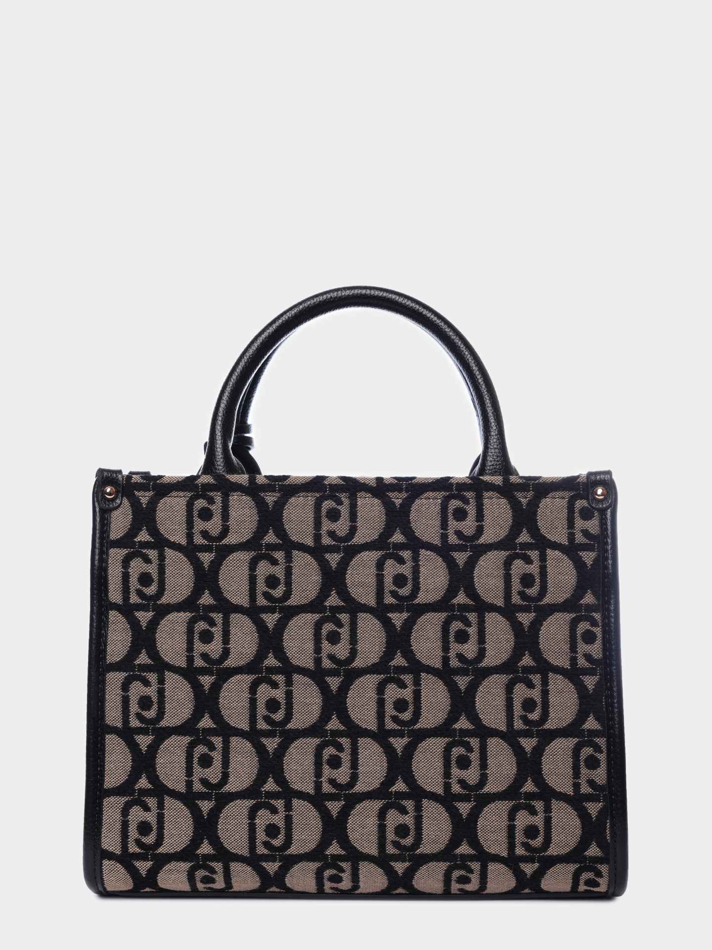 Сумка Liu-Jo AF5192 T3152 22222 комбинированная женская  — купить в интернет-магазине Verdistore