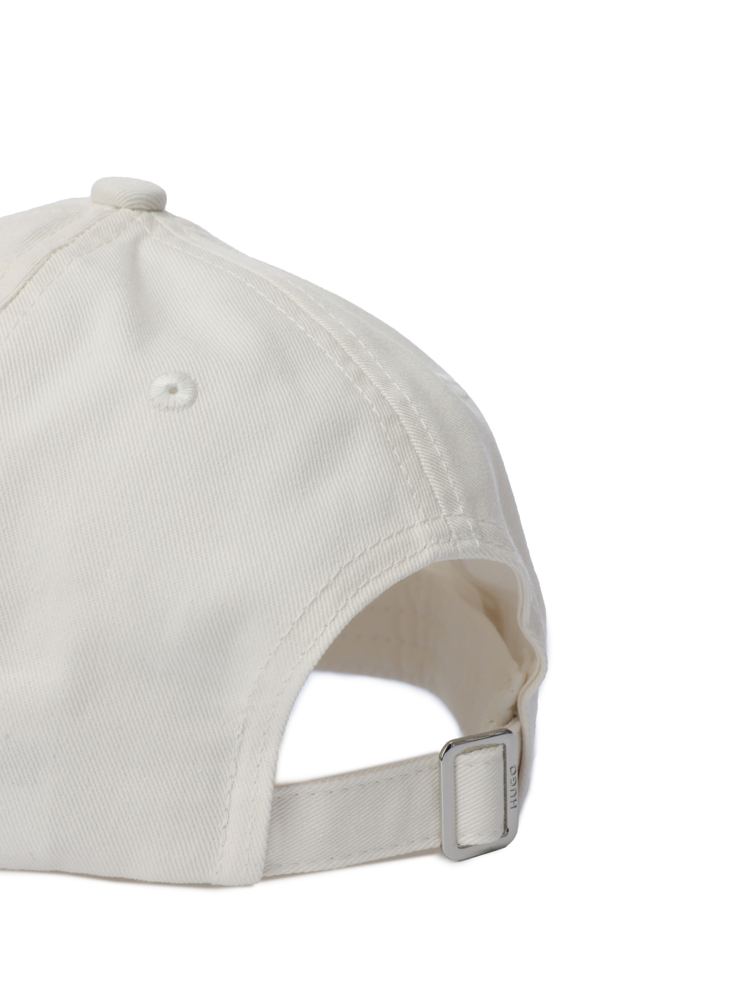 Бейсболка — купить в интернет-магазине Verdistore