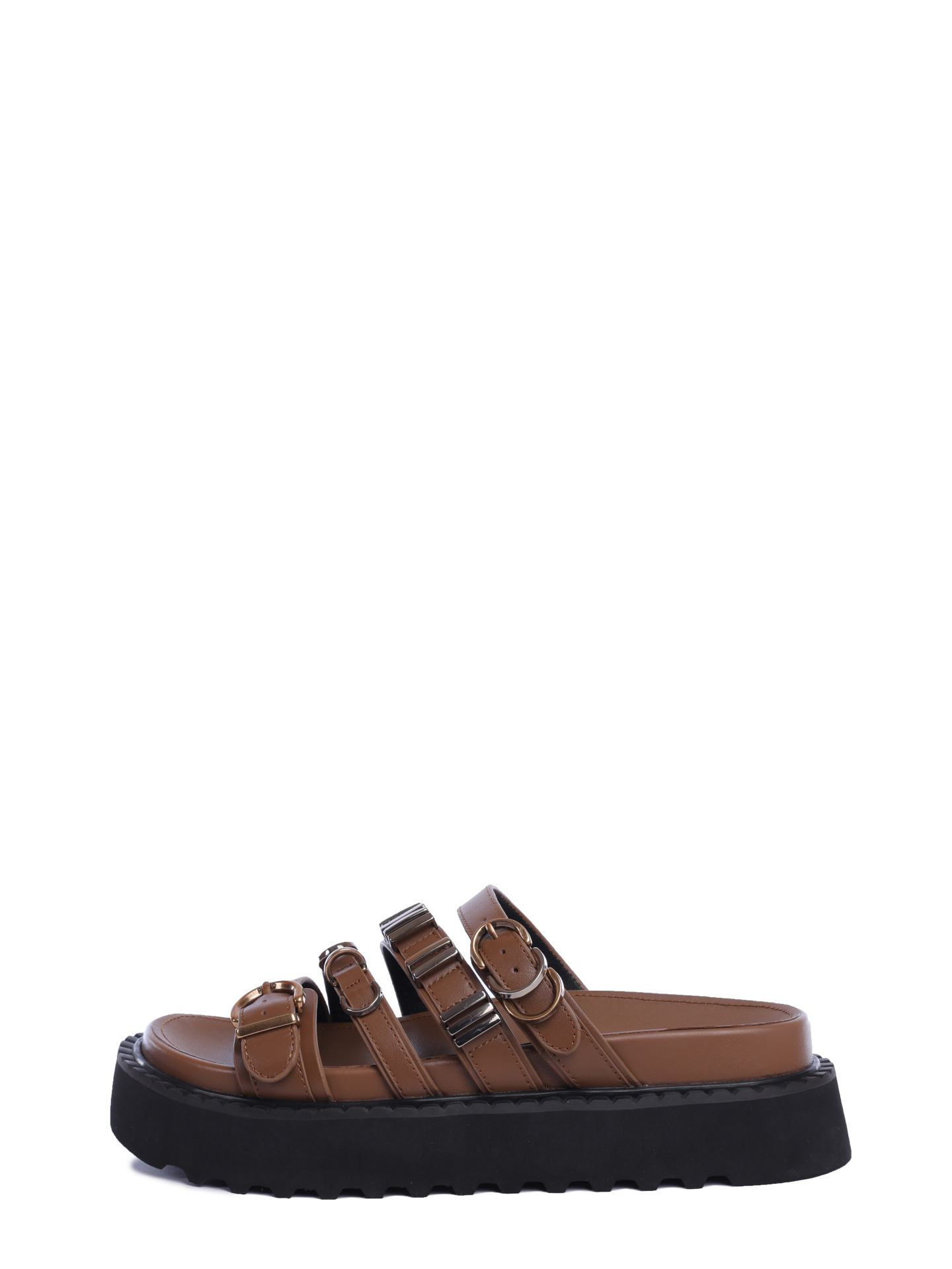 Сандалии — купить в интернет-магазине Verdistore