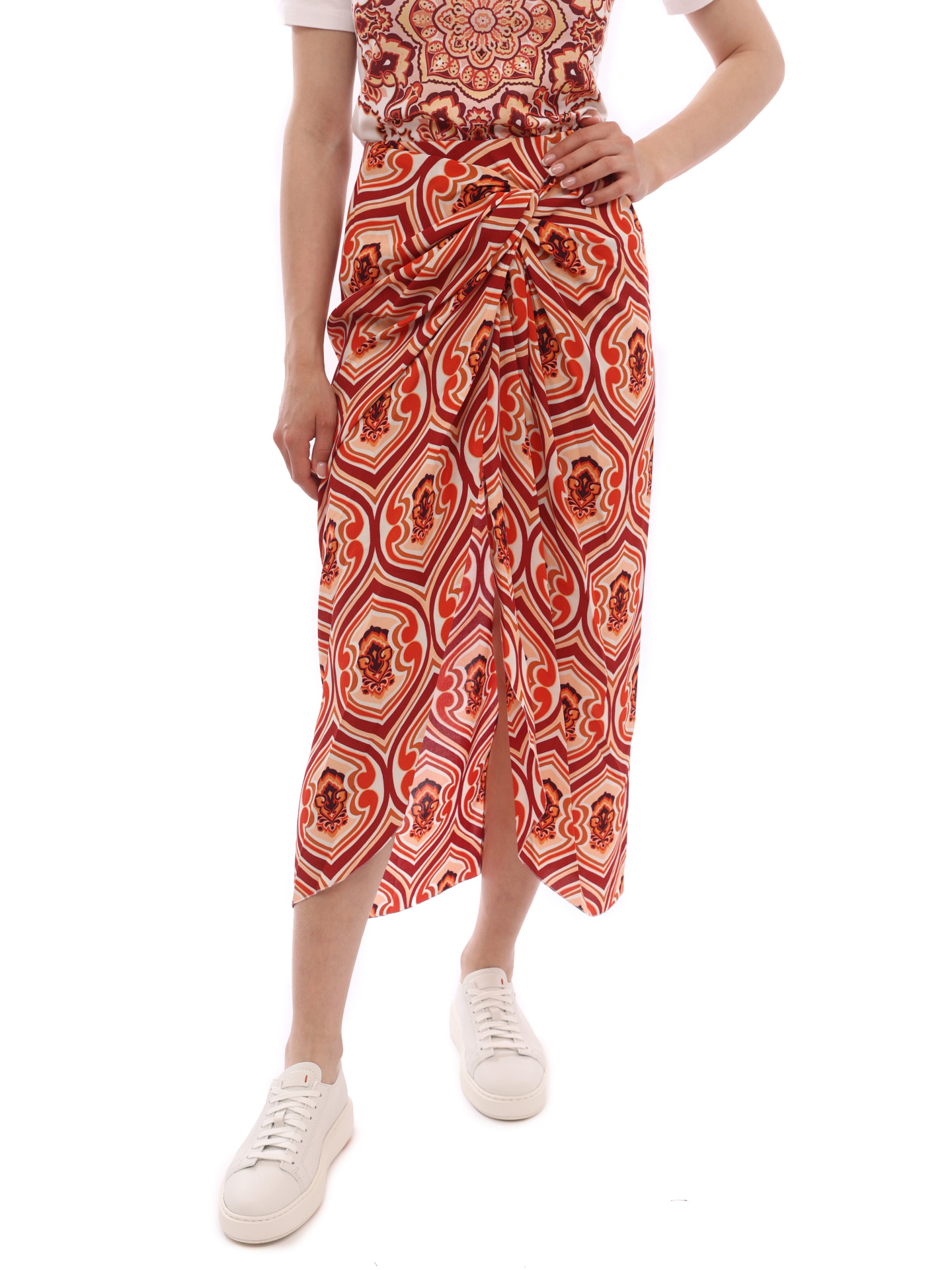 Юбка — купить в интернет-магазине Verdistore