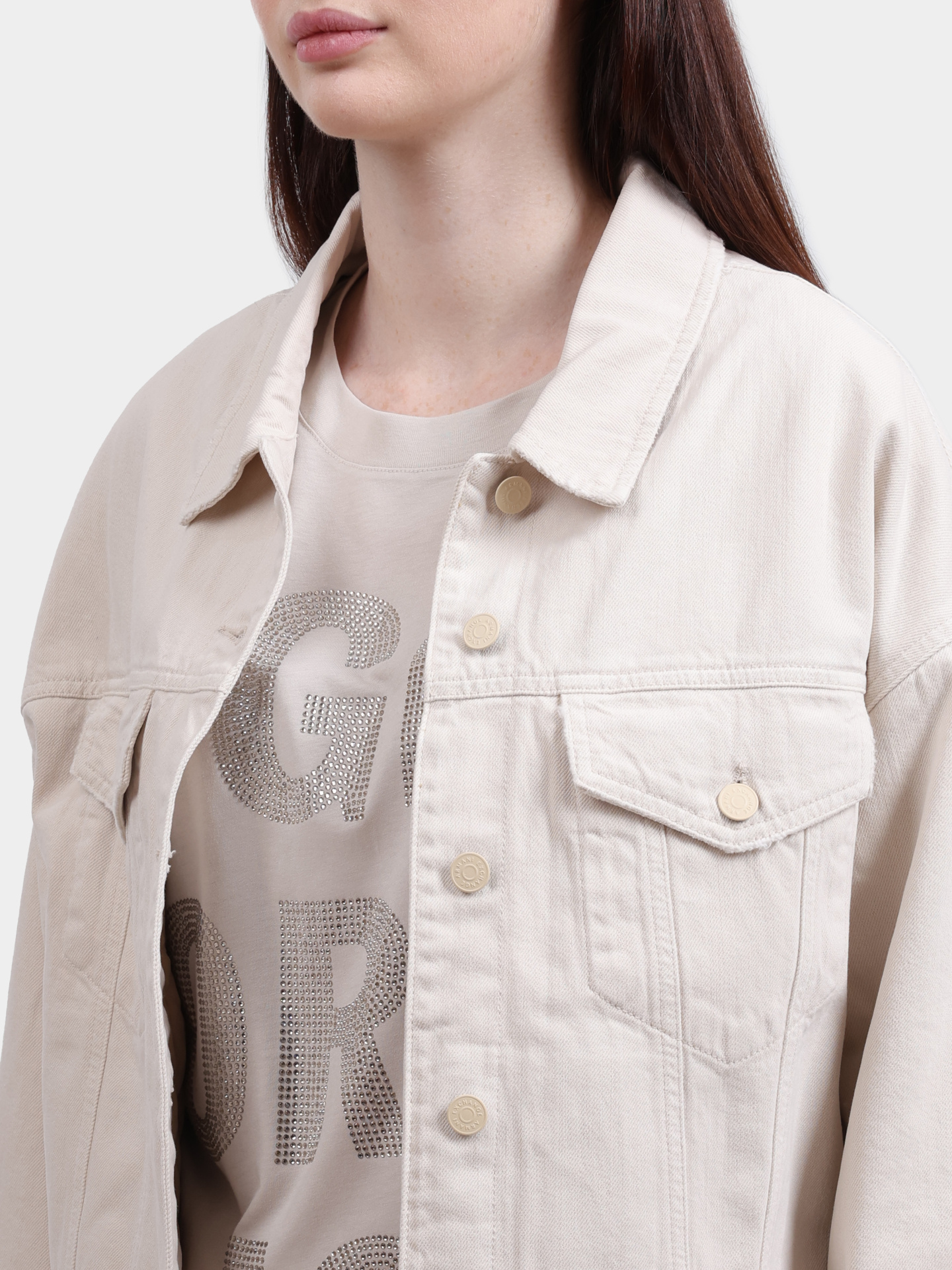 Куртка — купить в интернет-магазине Verdistore