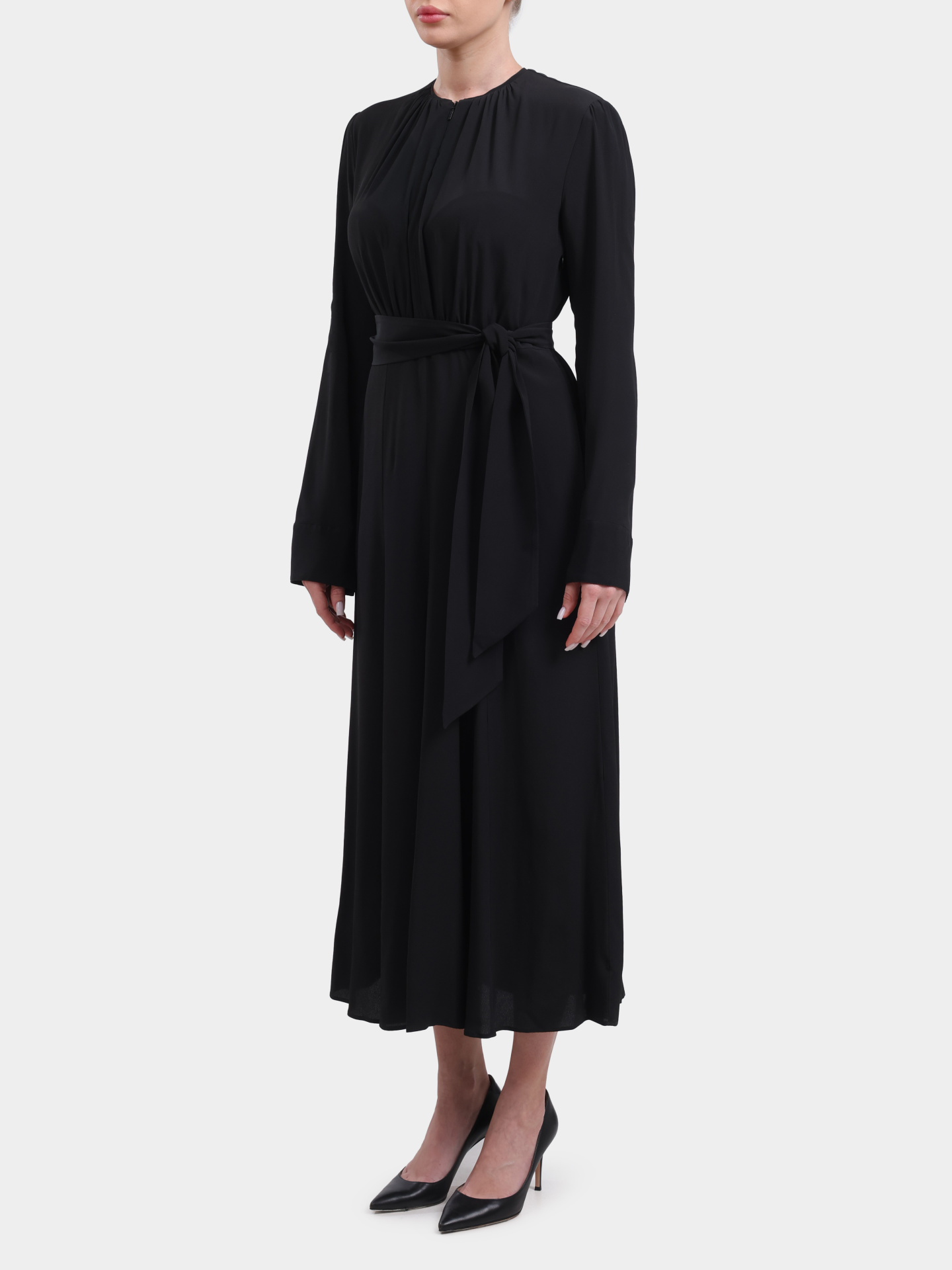 Платье — купить в интернет-магазине Verdistore