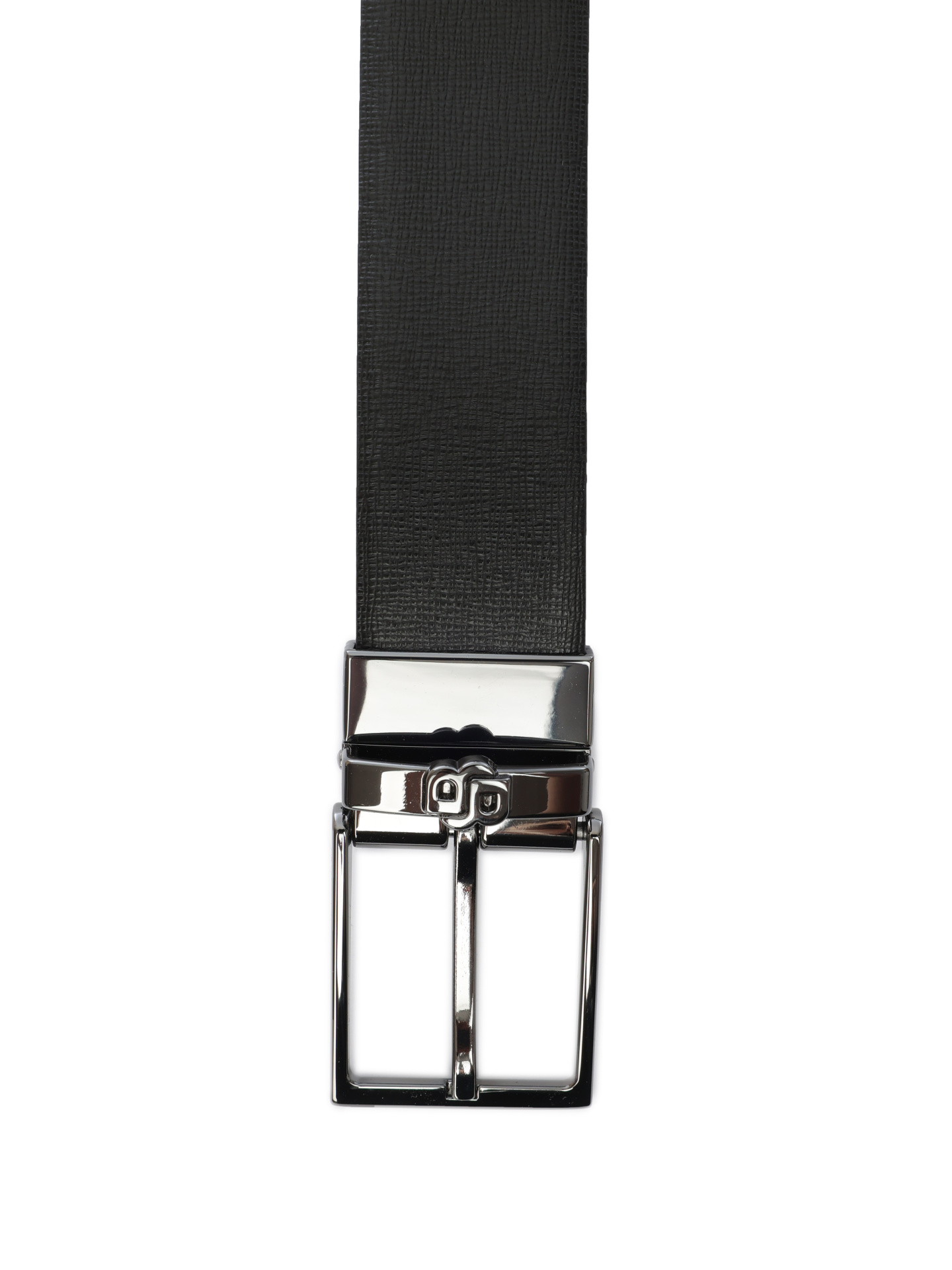 Ремень — купить в интернет-магазине Verdistore