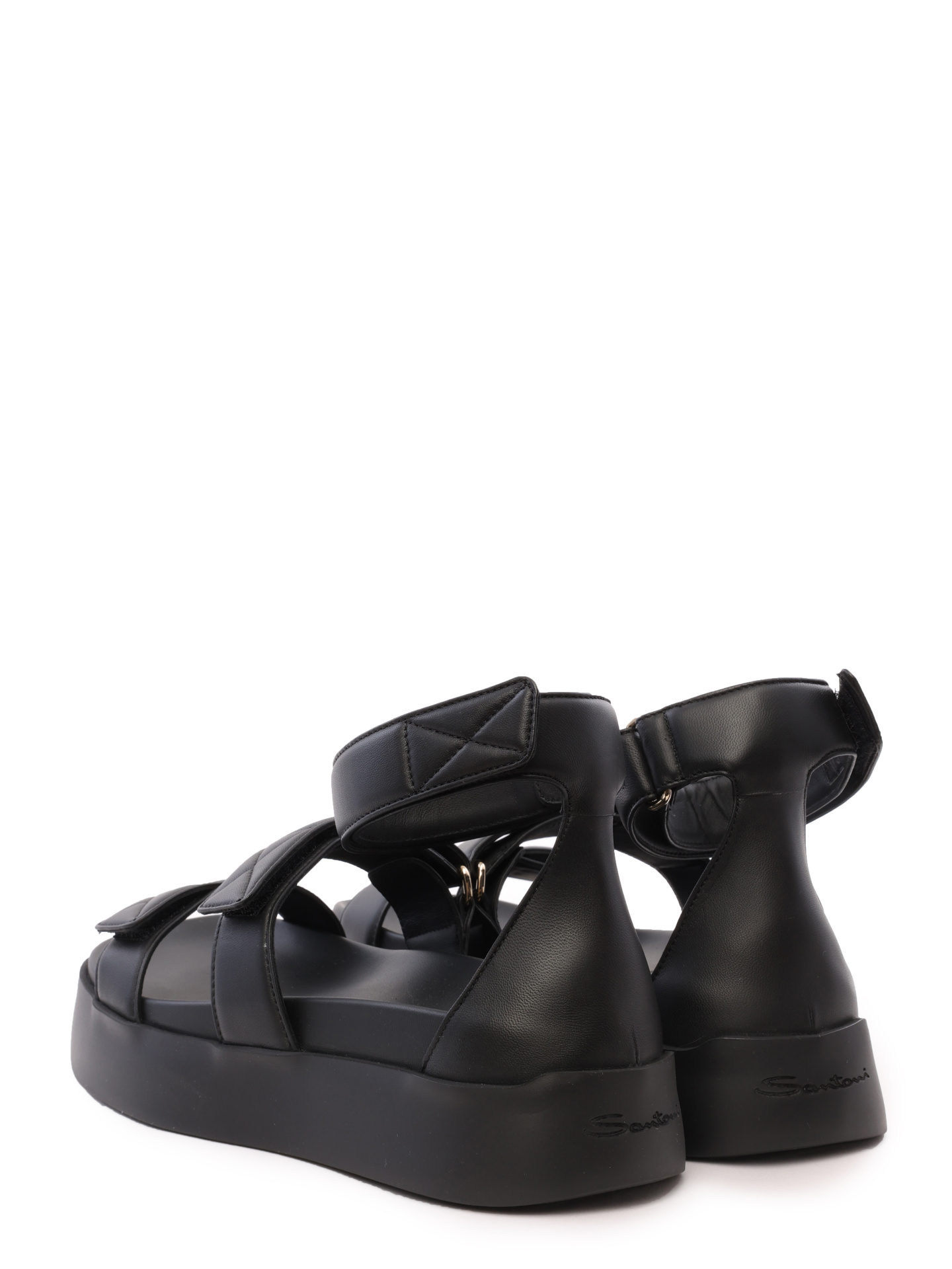 Сандалии — купить в интернет-магазине Verdistore