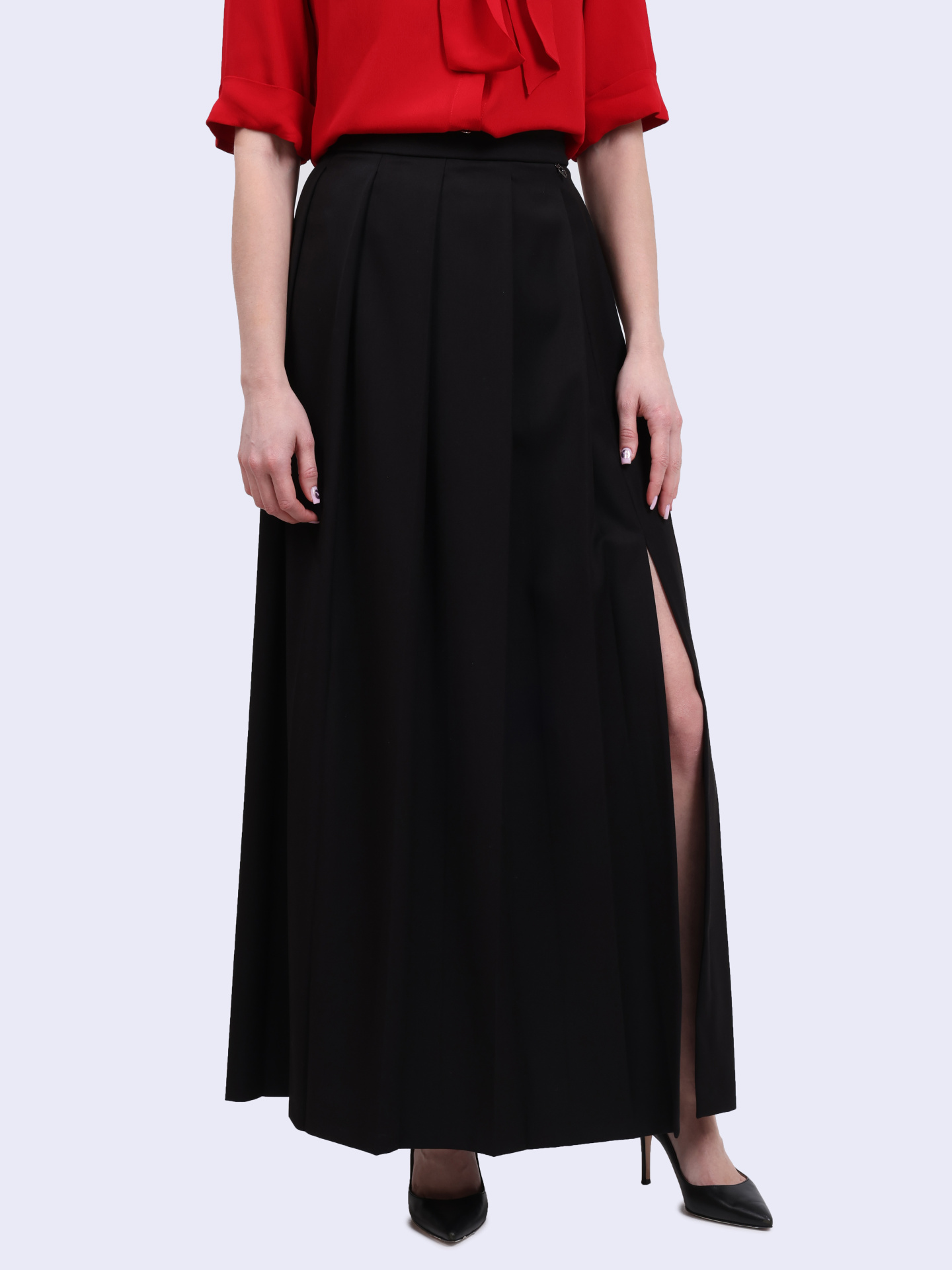 Юбка  — купить в интернет-магазине Verdistore