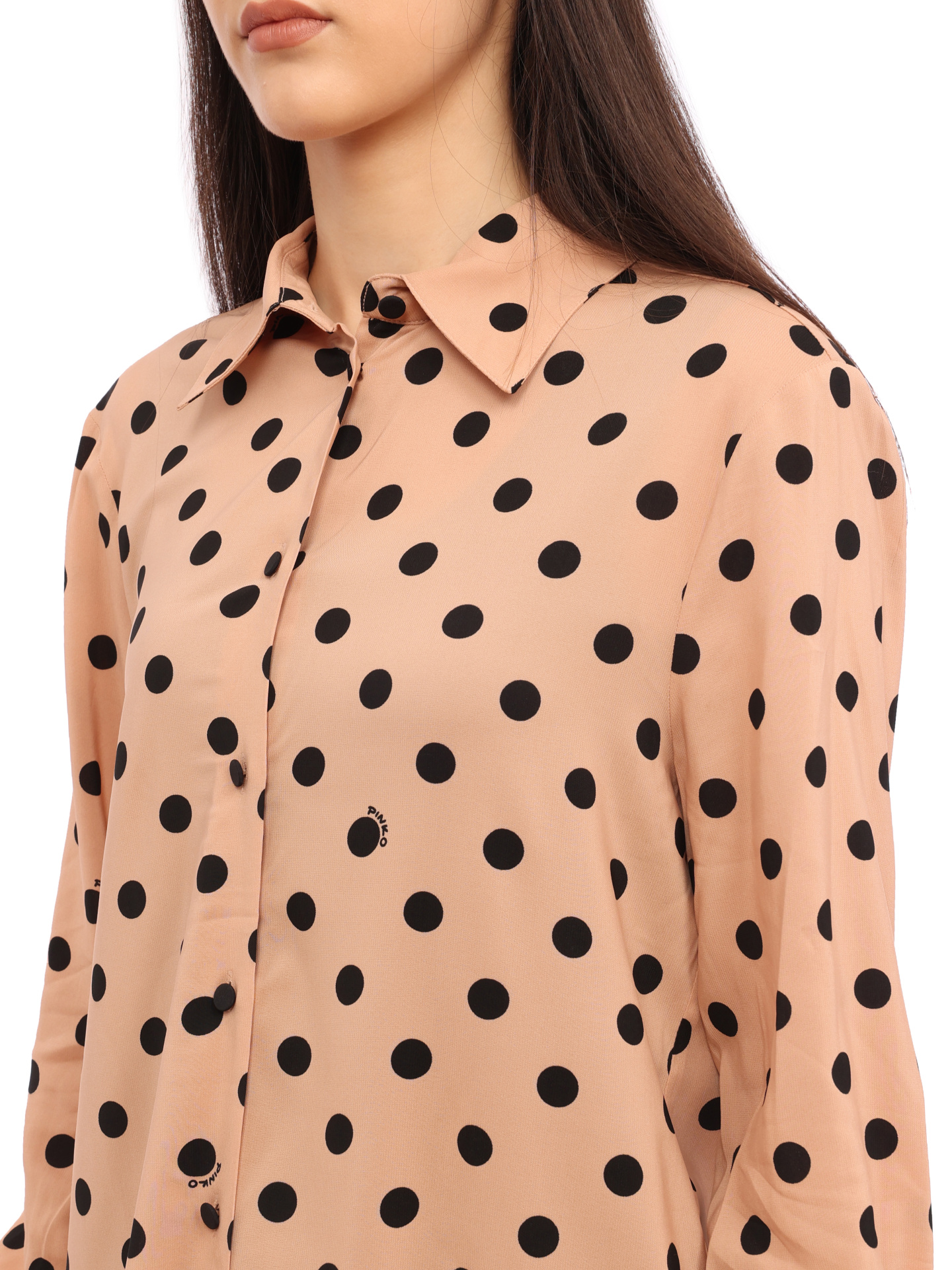 Рубашка — купить в интернет-магазине Verdistore