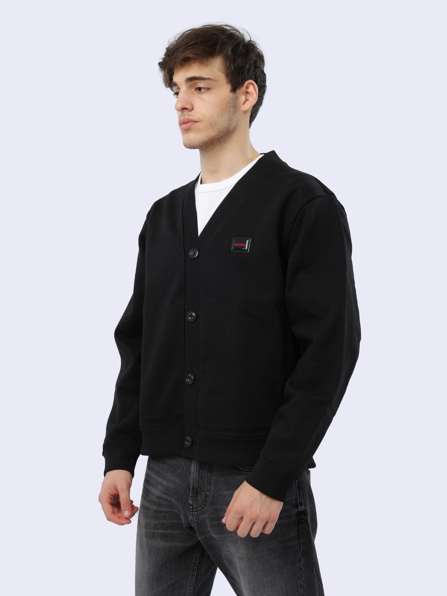 Кардиган — купить в интернет-магазине Verdistore