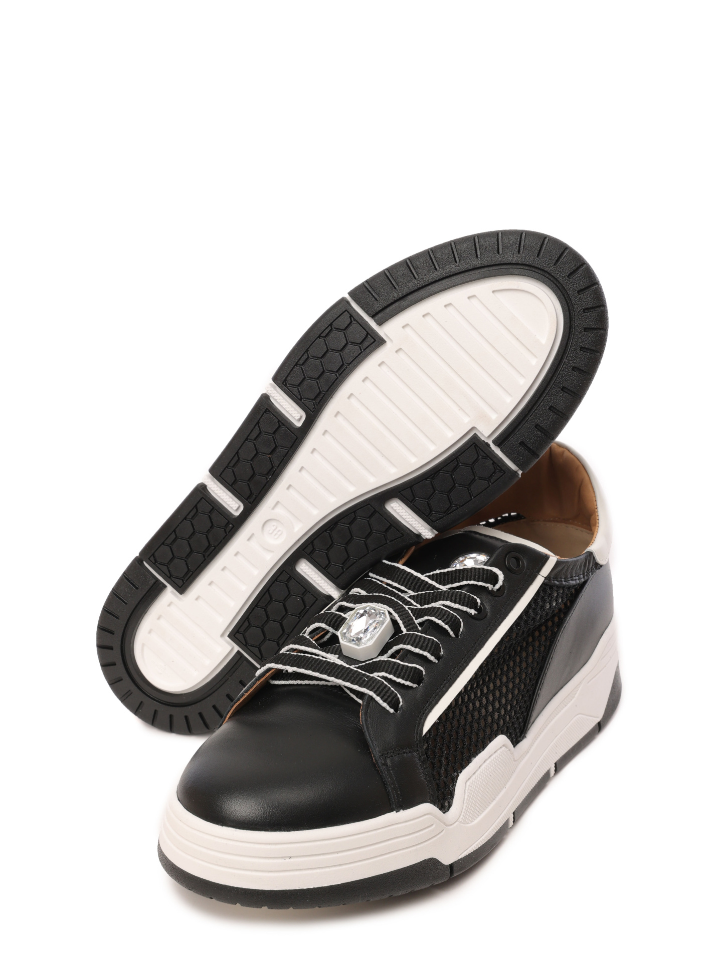 Кеды — купить в интернет-магазине Verdistore