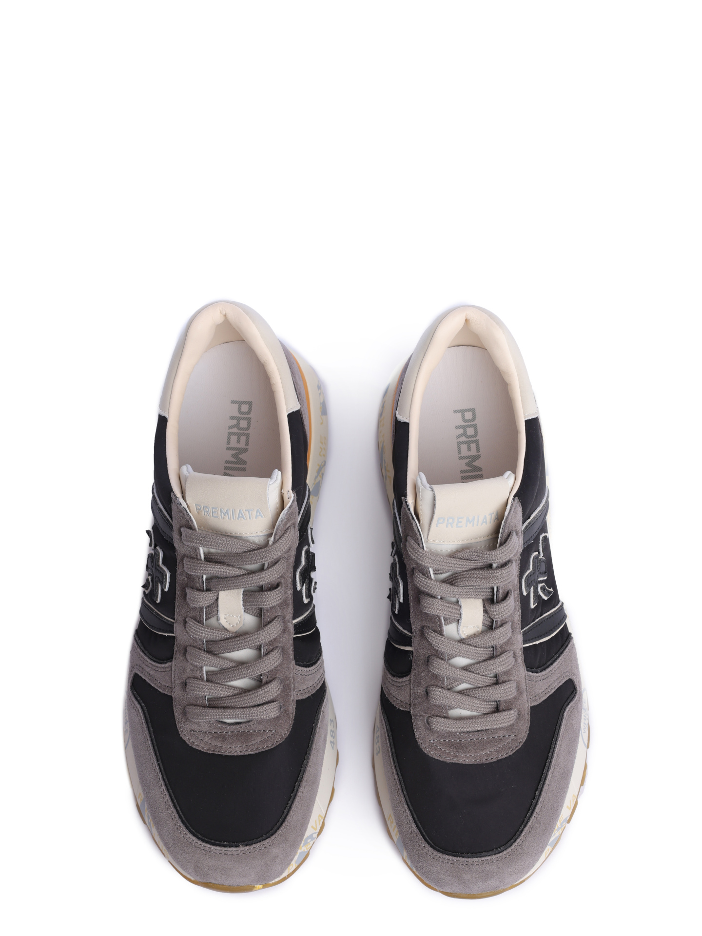 Кросовки — купить в интернет-магазине Verdistore