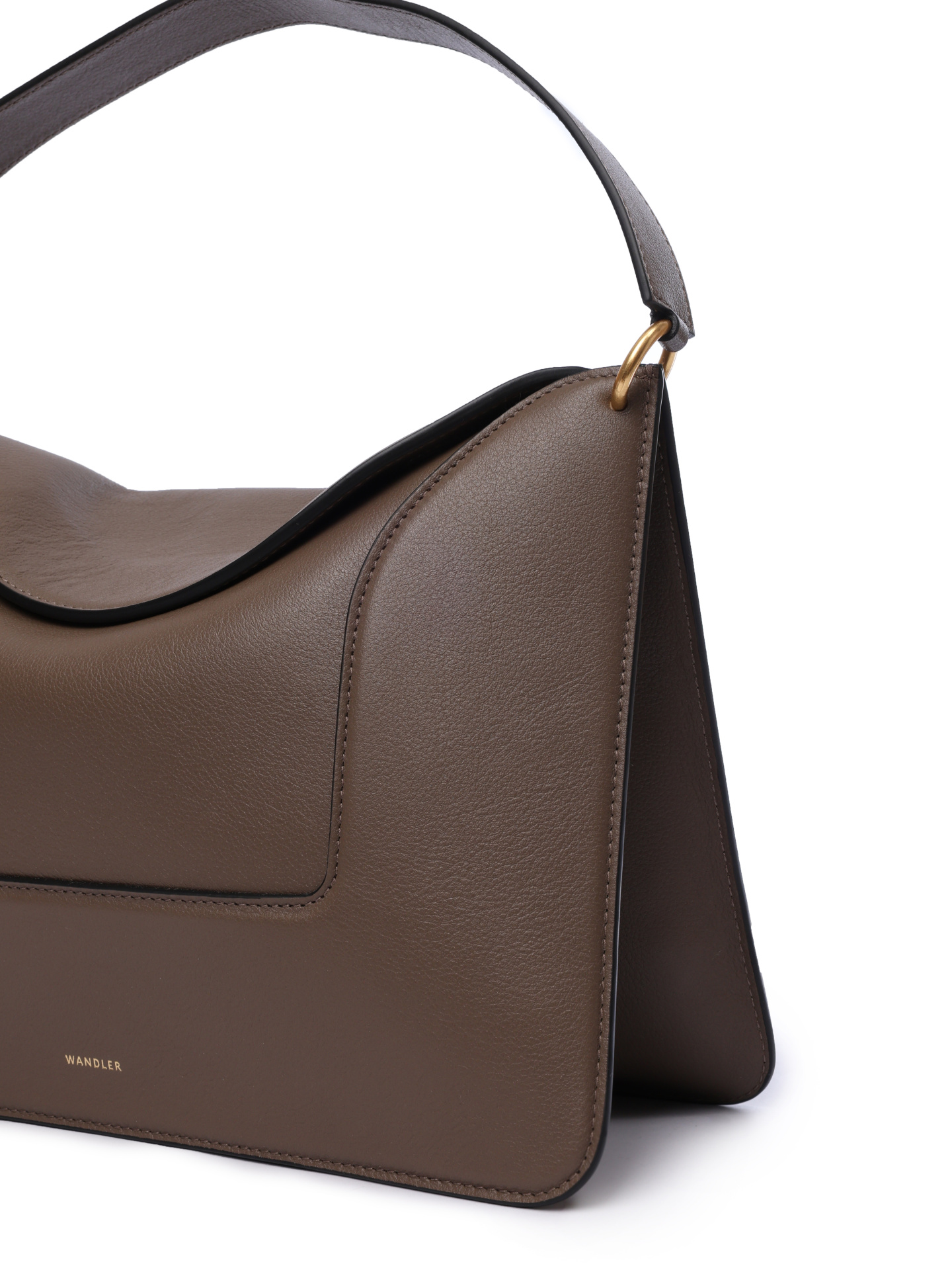 Сумка 24104000116 1742 из натуральной кожи  — купить в интернет-магазине Verdistore