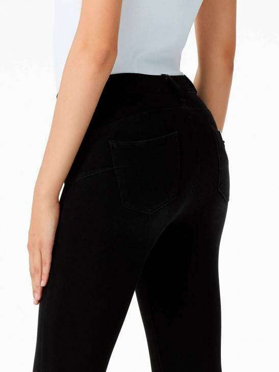 Джинсы — купить в интернет-магазине Verdistore