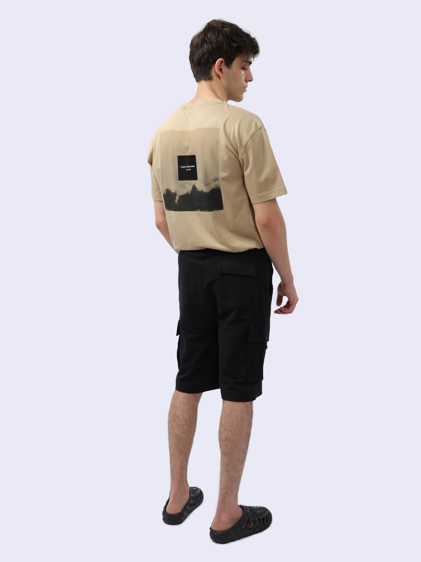 Шорты — купить в интернет-магазине Verdistore