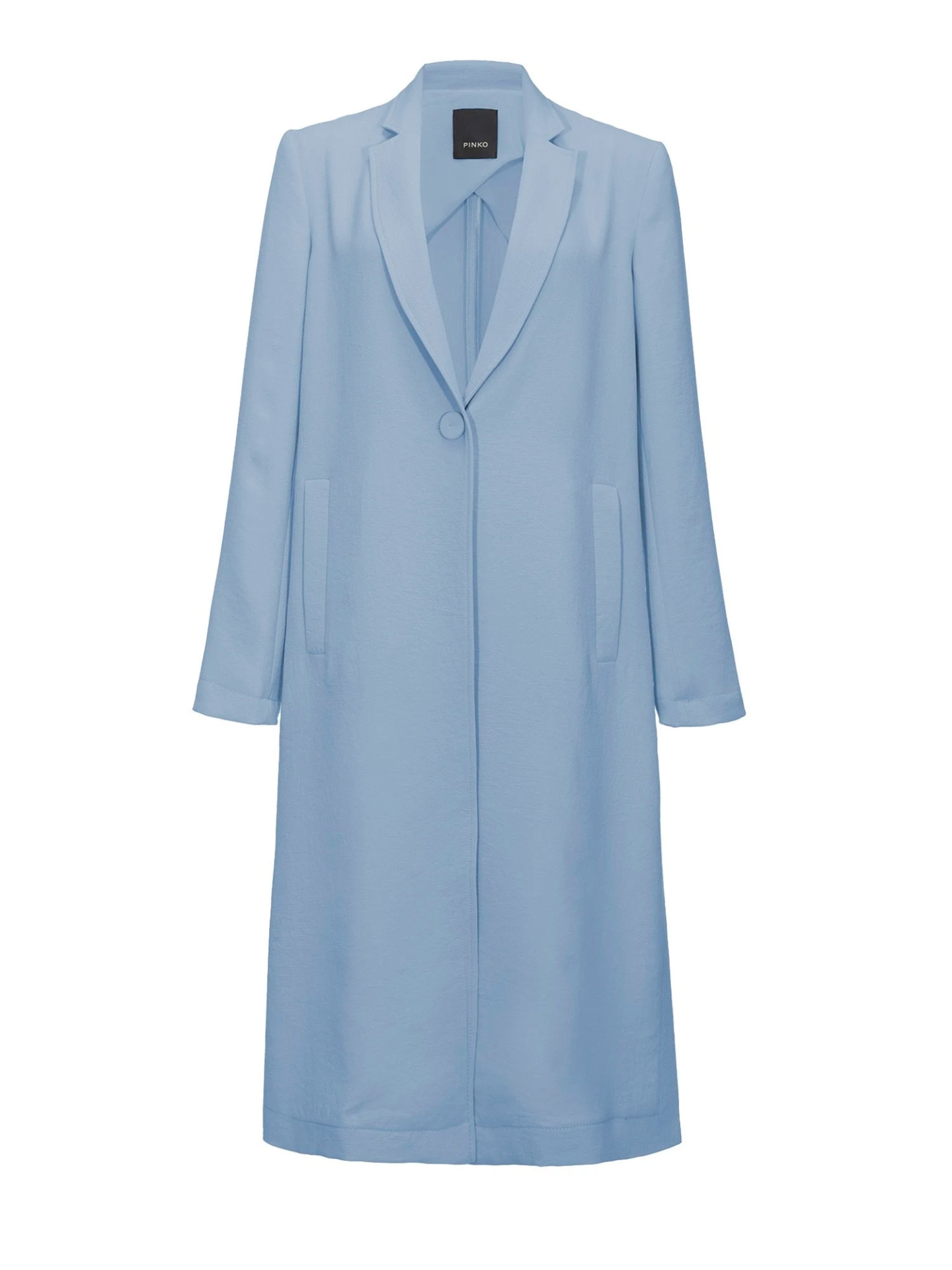 Тренч — купить в интернет-магазине Verdistore