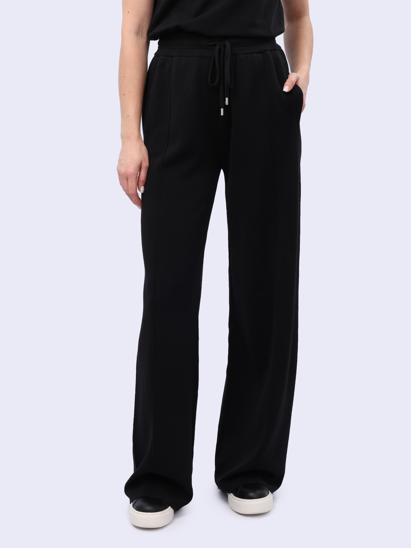 Брюки — купить в интернет-магазине Verdistore