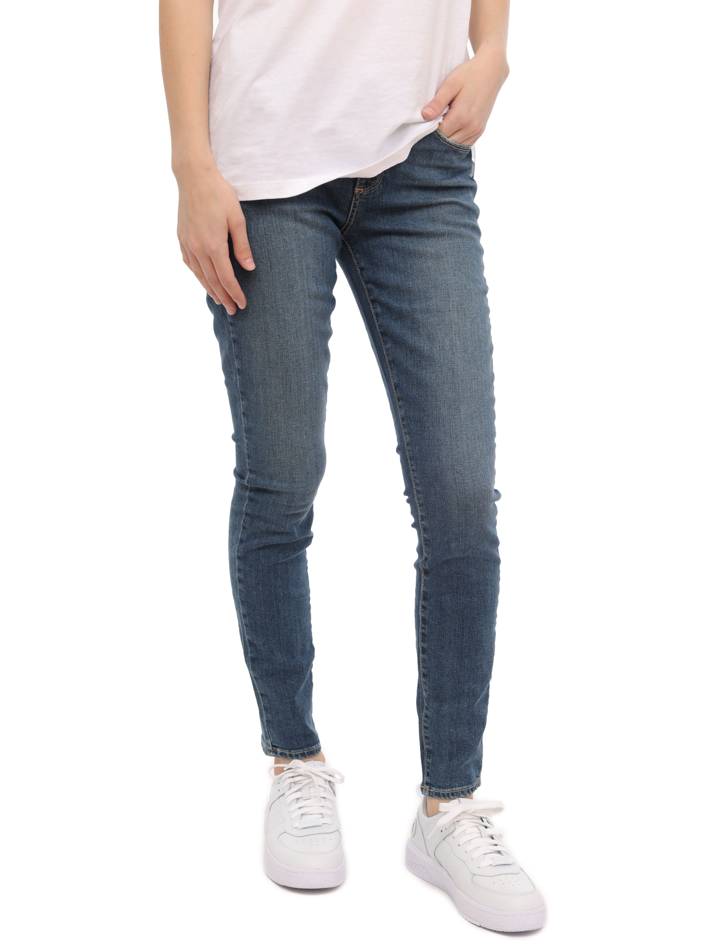 Джинсы — купить в интернет-магазине Verdistore