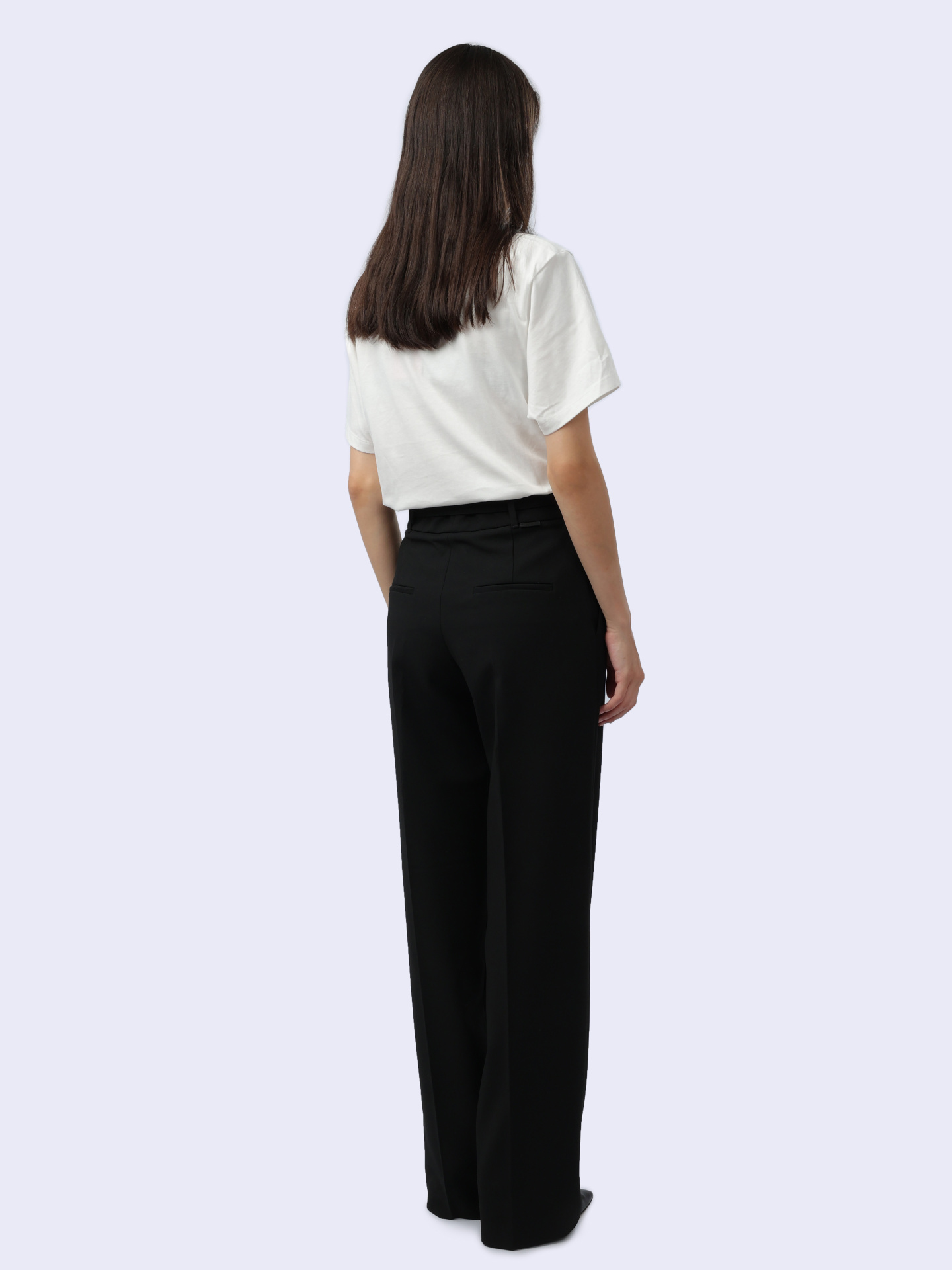 Брюки — купить в интернет-магазине Verdistore