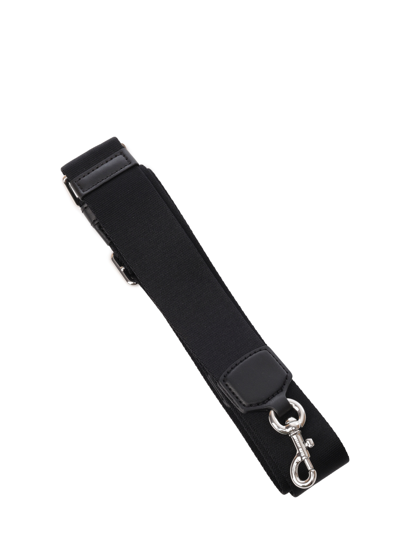 Сумка M0016161 001 — купить в интернет-магазине Verdistore