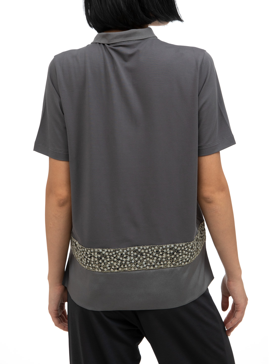 Поло — купить в интернет-магазине Verdistore