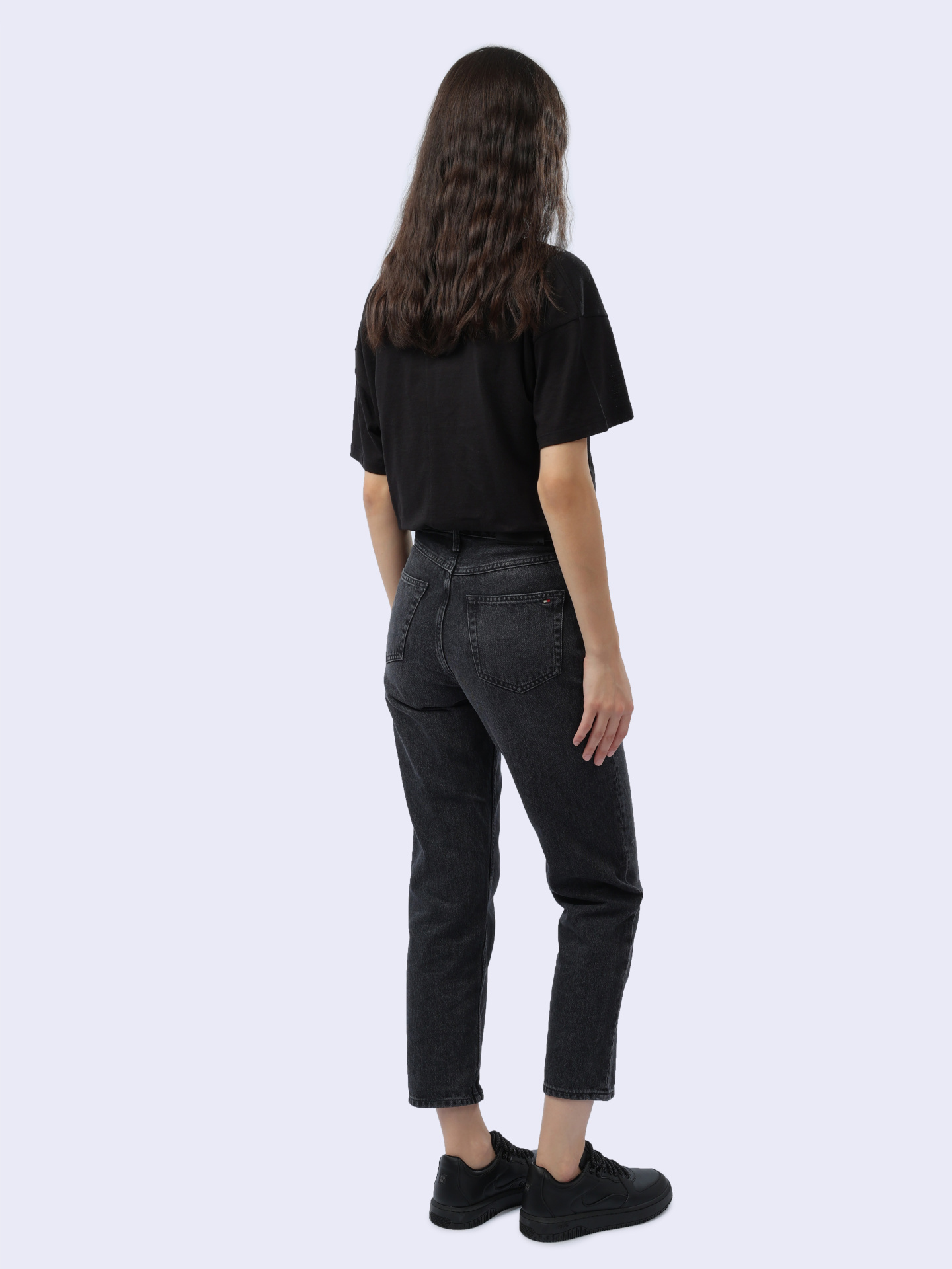 Джинсы — купить в интернет-магазине Verdistore