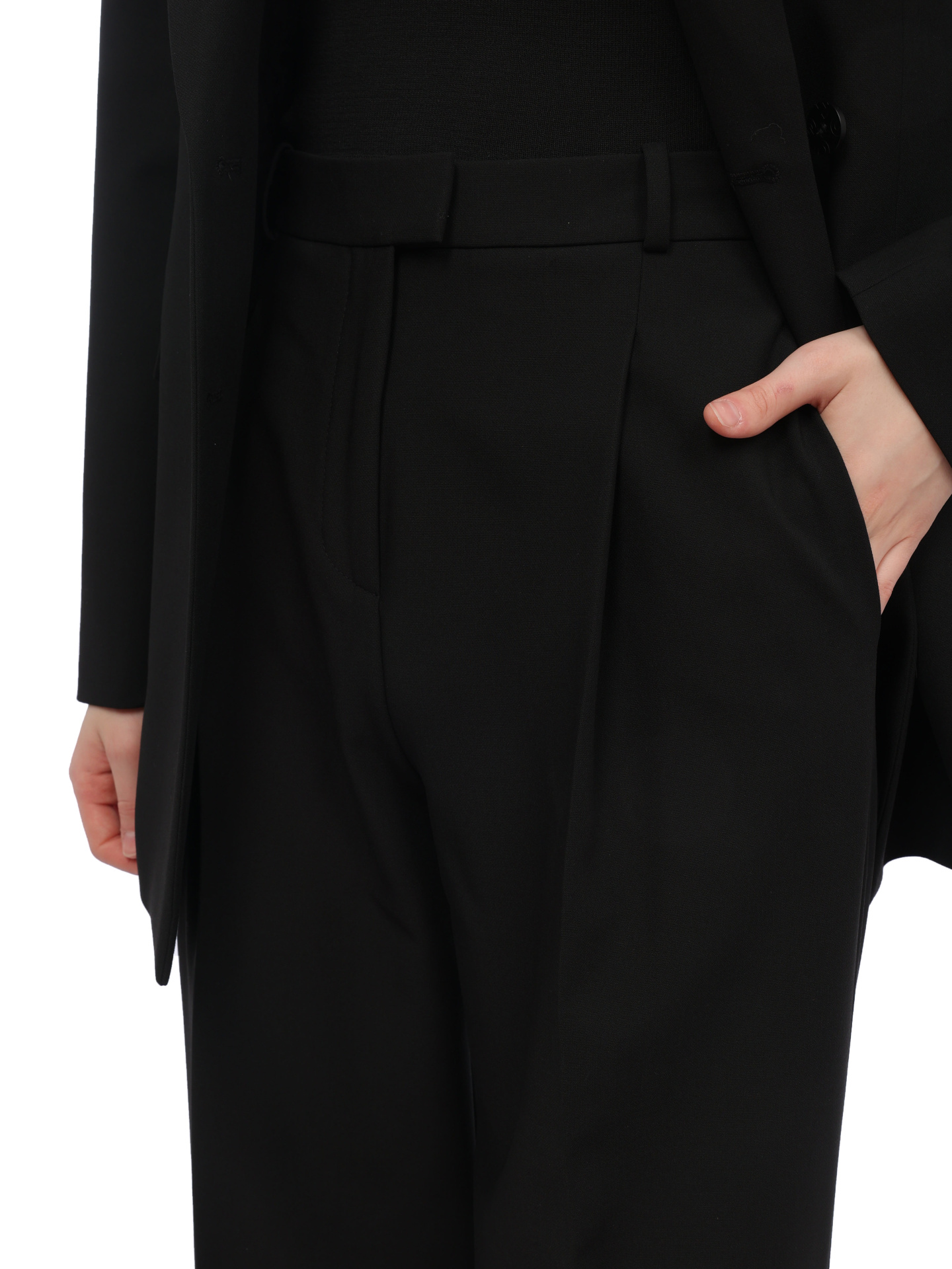 Брюки — купить в интернет-магазине Verdistore