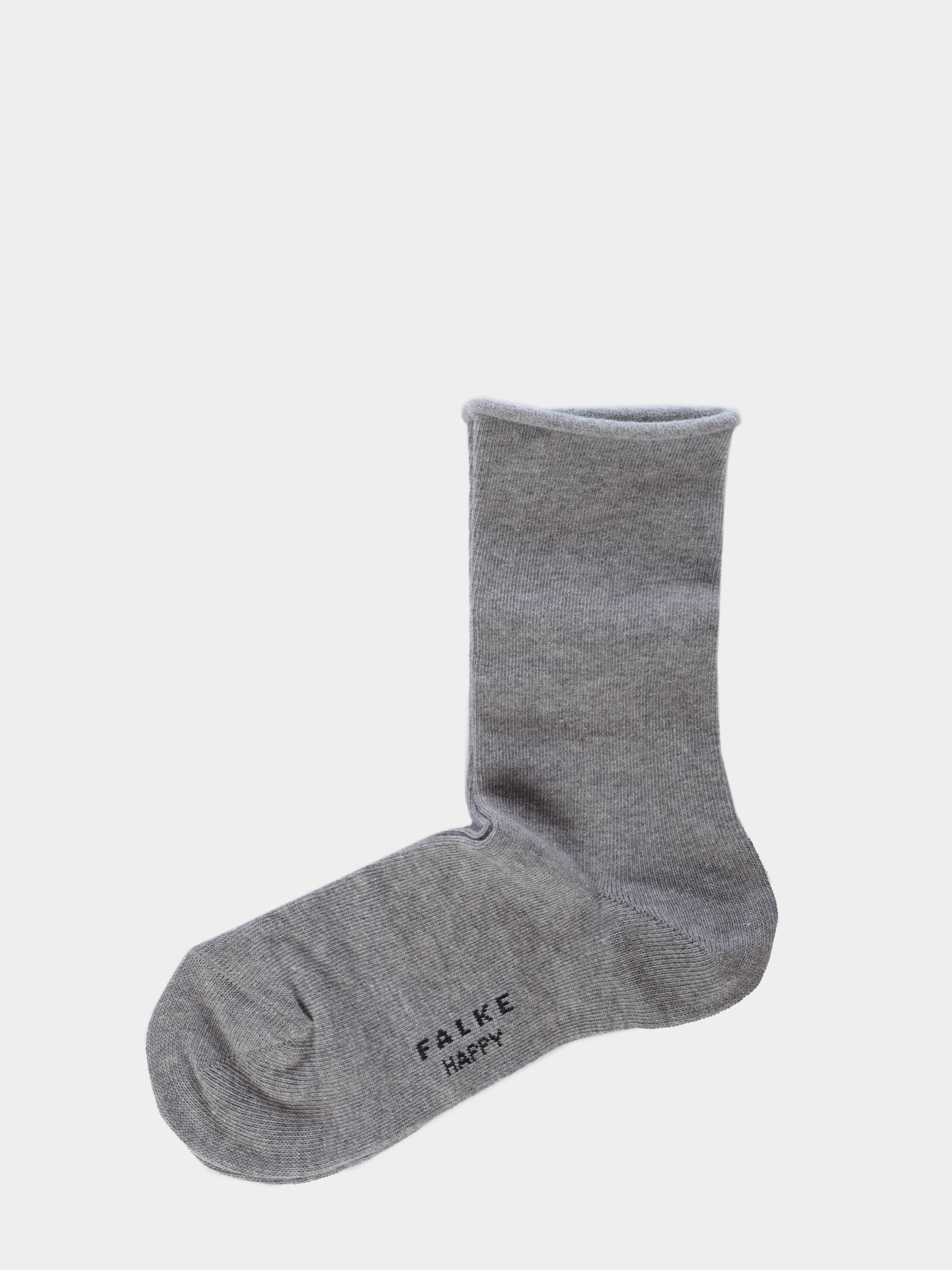 Носки — купить в интернет-магазине Verdistore