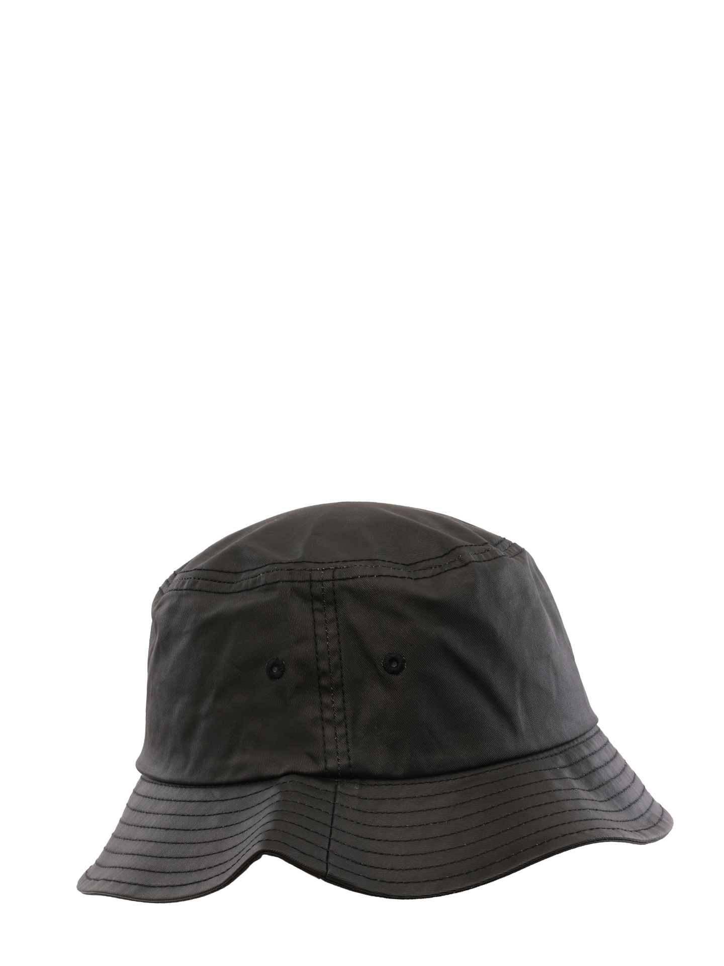 Панама Diesel A113580CMAN9XX хлопковая мужская — купить в интернет-магазине Verdistore