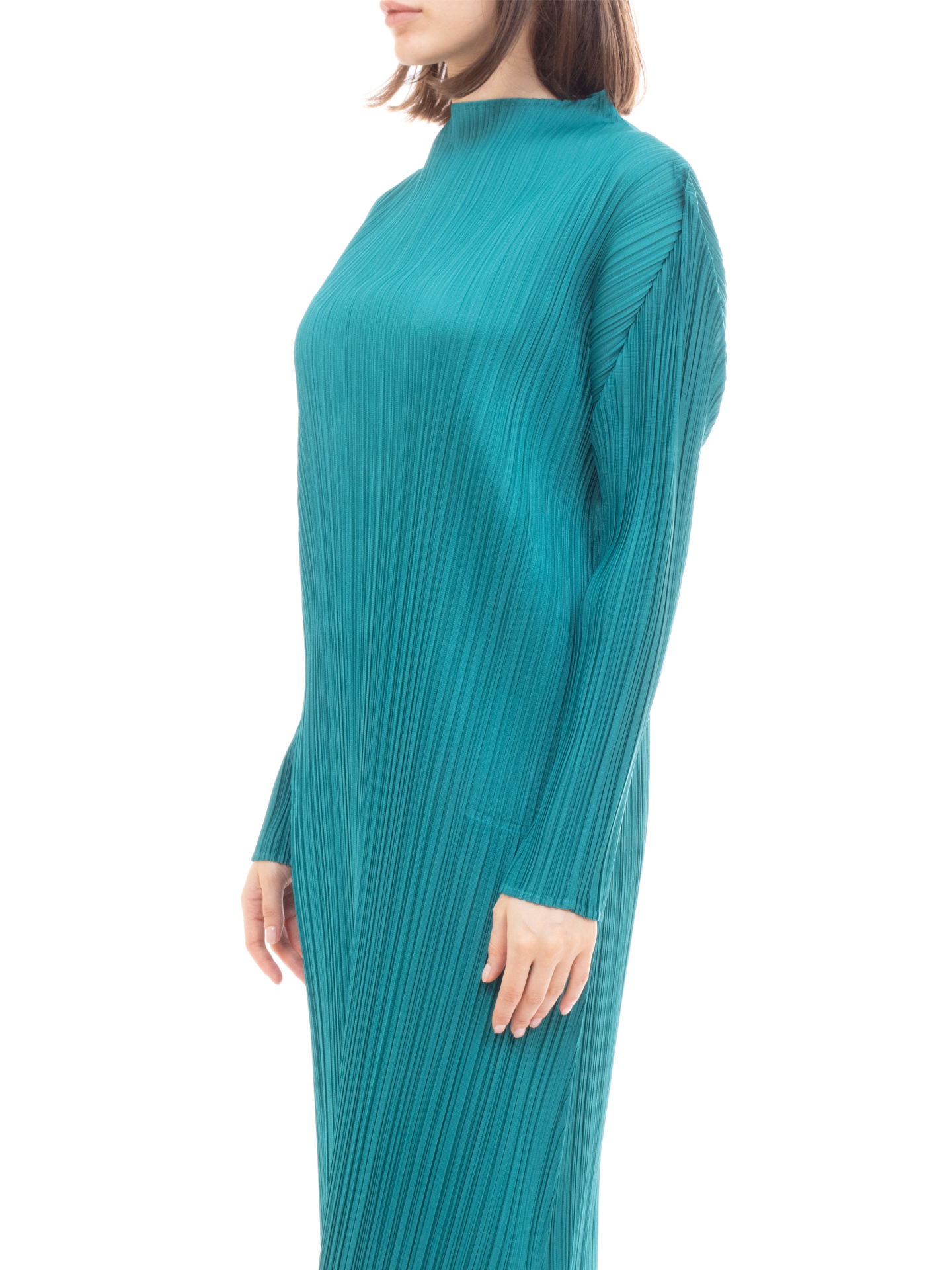 Платье — купить в интернет-магазине Verdistore