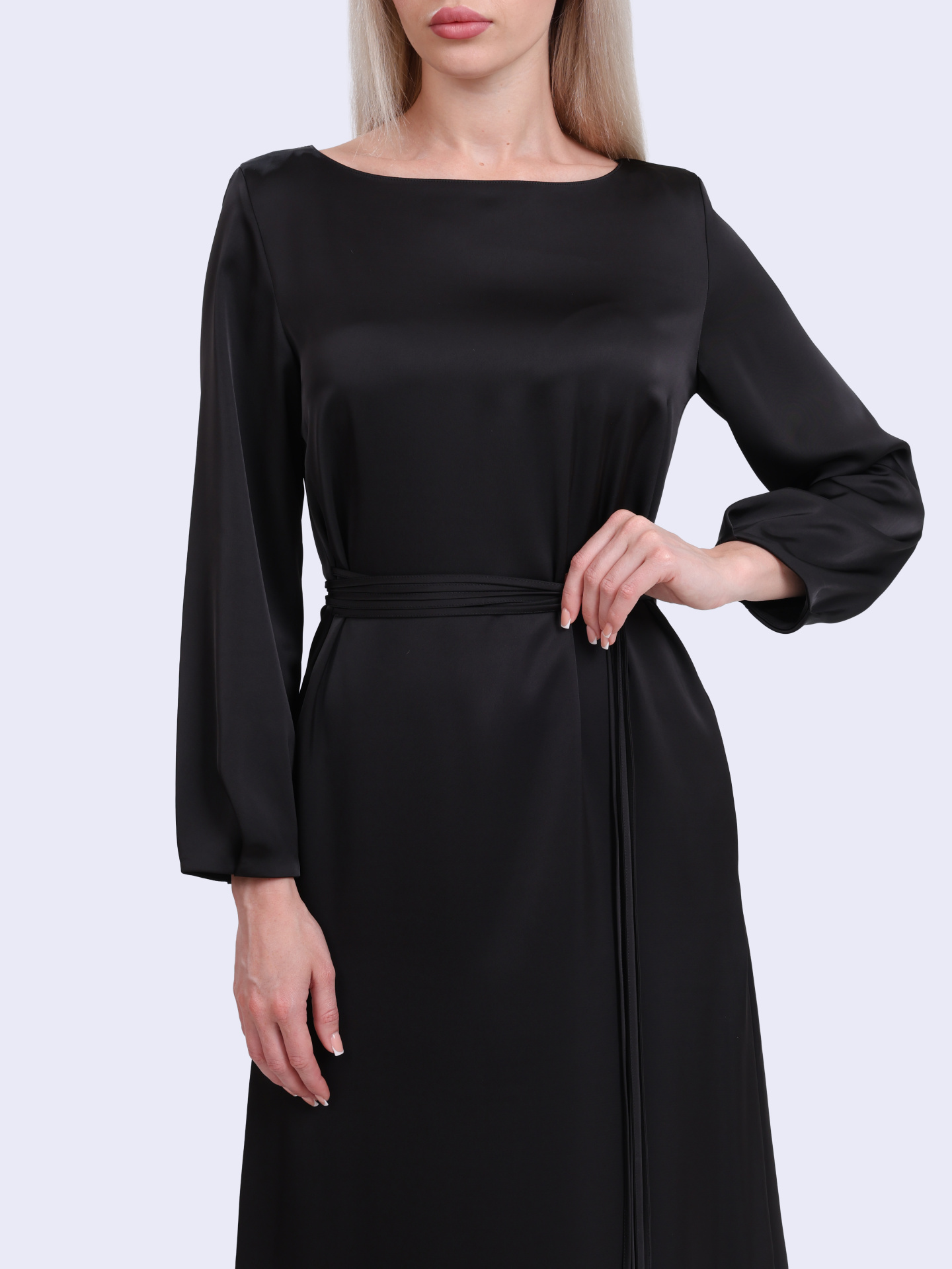 Платье  — купить в интернет-магазине Verdistore