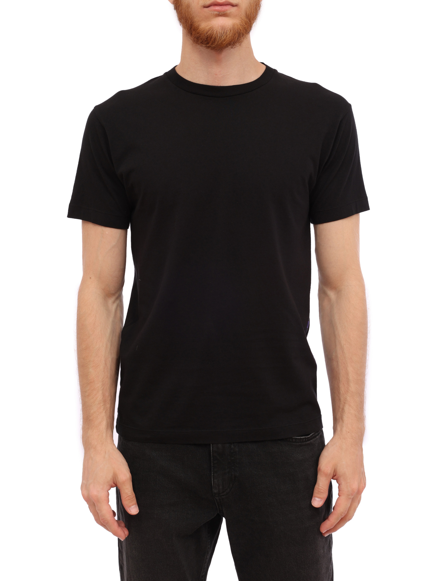 Футболка — купить в интернет-магазине Verdistore