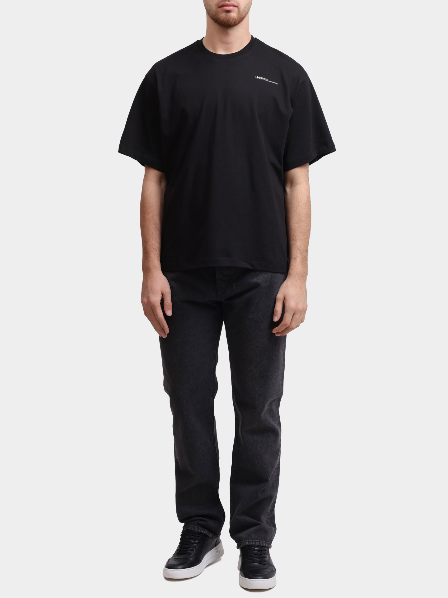 Джинсы Jacob Cohen JUM_QE031 036 T788A TM 8C64 серые мужские — купить в интернет-магазине Verdistore