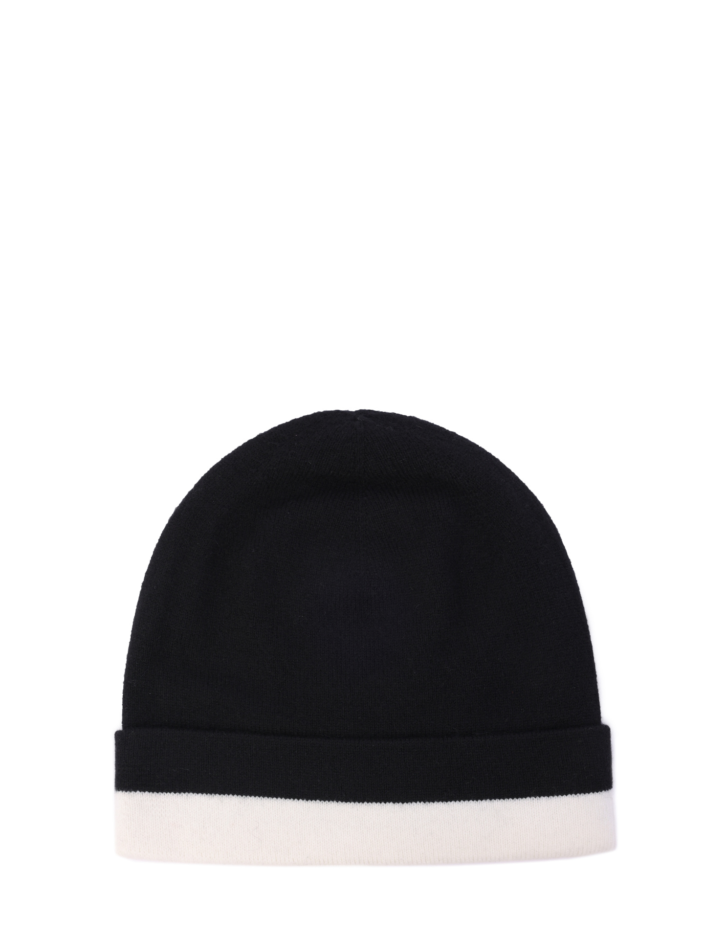 Шапка Burberry 8058054 A1189 черная мужская — купить в интернет-магазине Verdistore