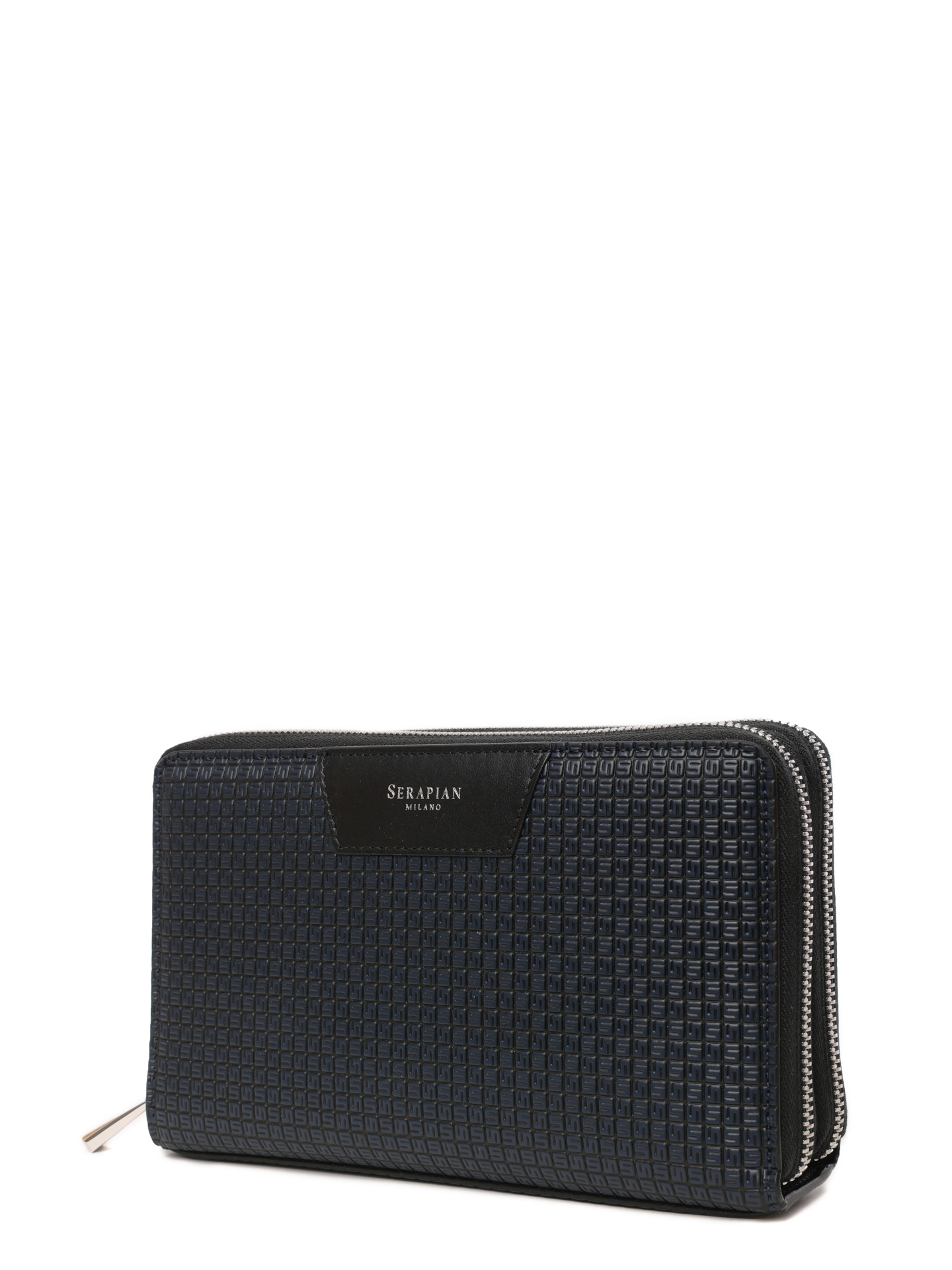 Портмоне — купить в интернет-магазине Verdistore