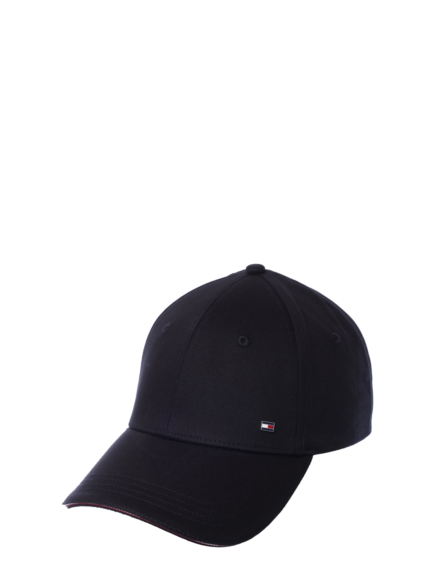 Бейсболка — купить в интернет-магазине Verdistore