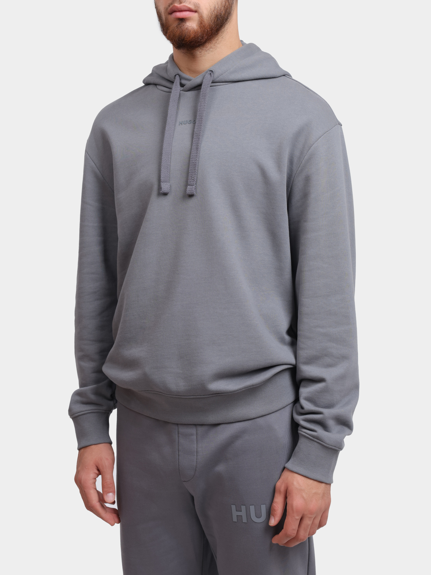 Худи Dapo 10231445 01 50486478 086 — купить в интернет-магазине Verdistore