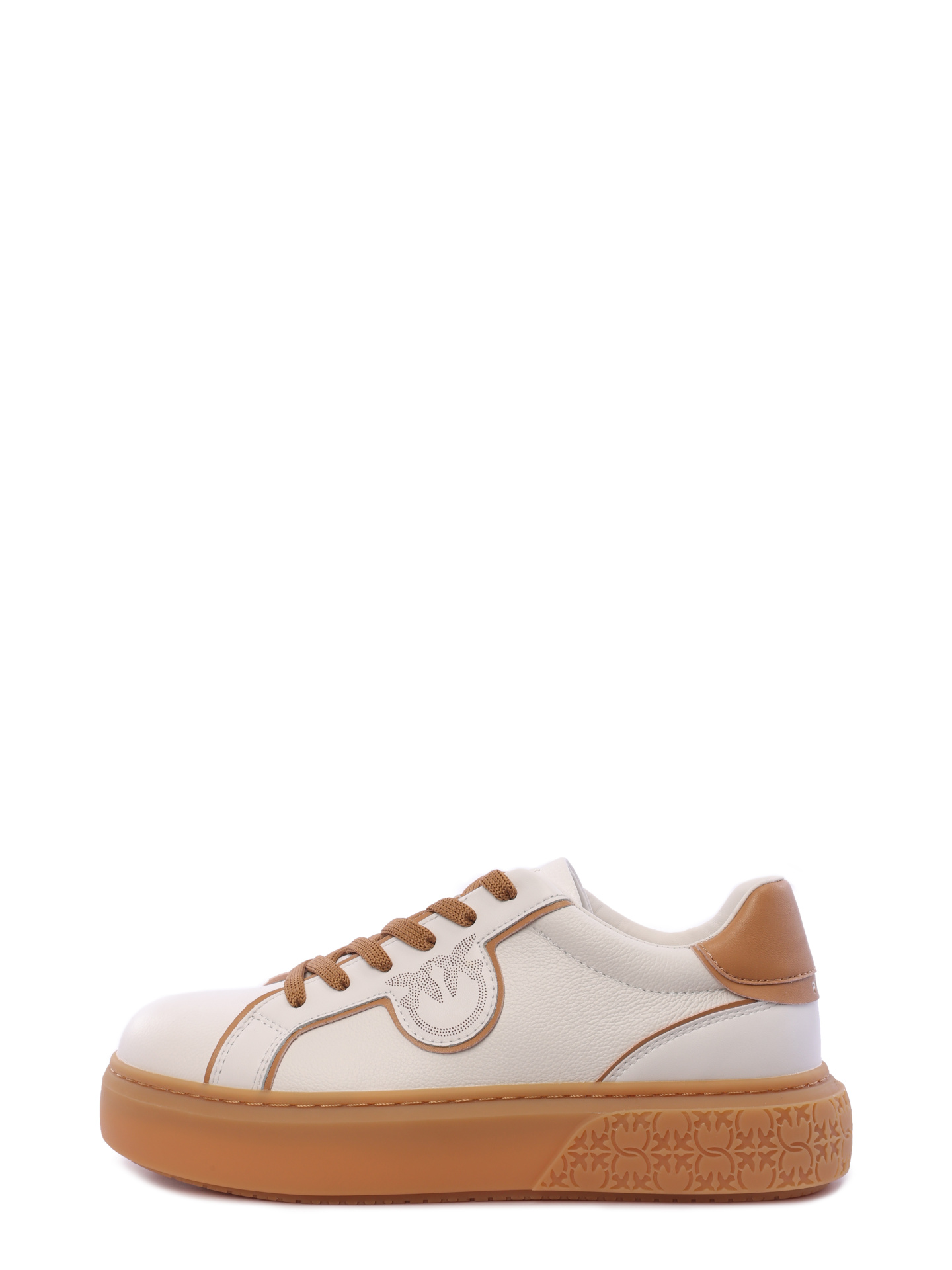 Кроссовки — купить в интернет-магазине Verdistore