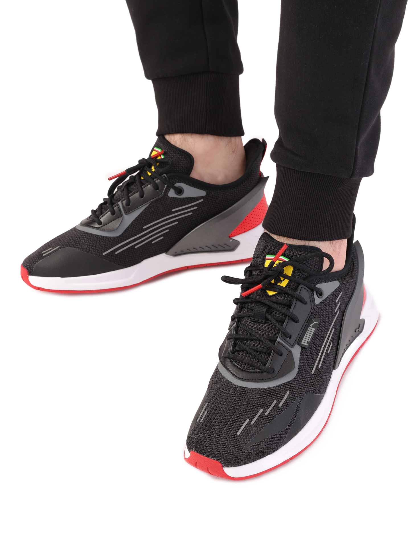 Кроссовки — купить в интернет-магазине Verdistore