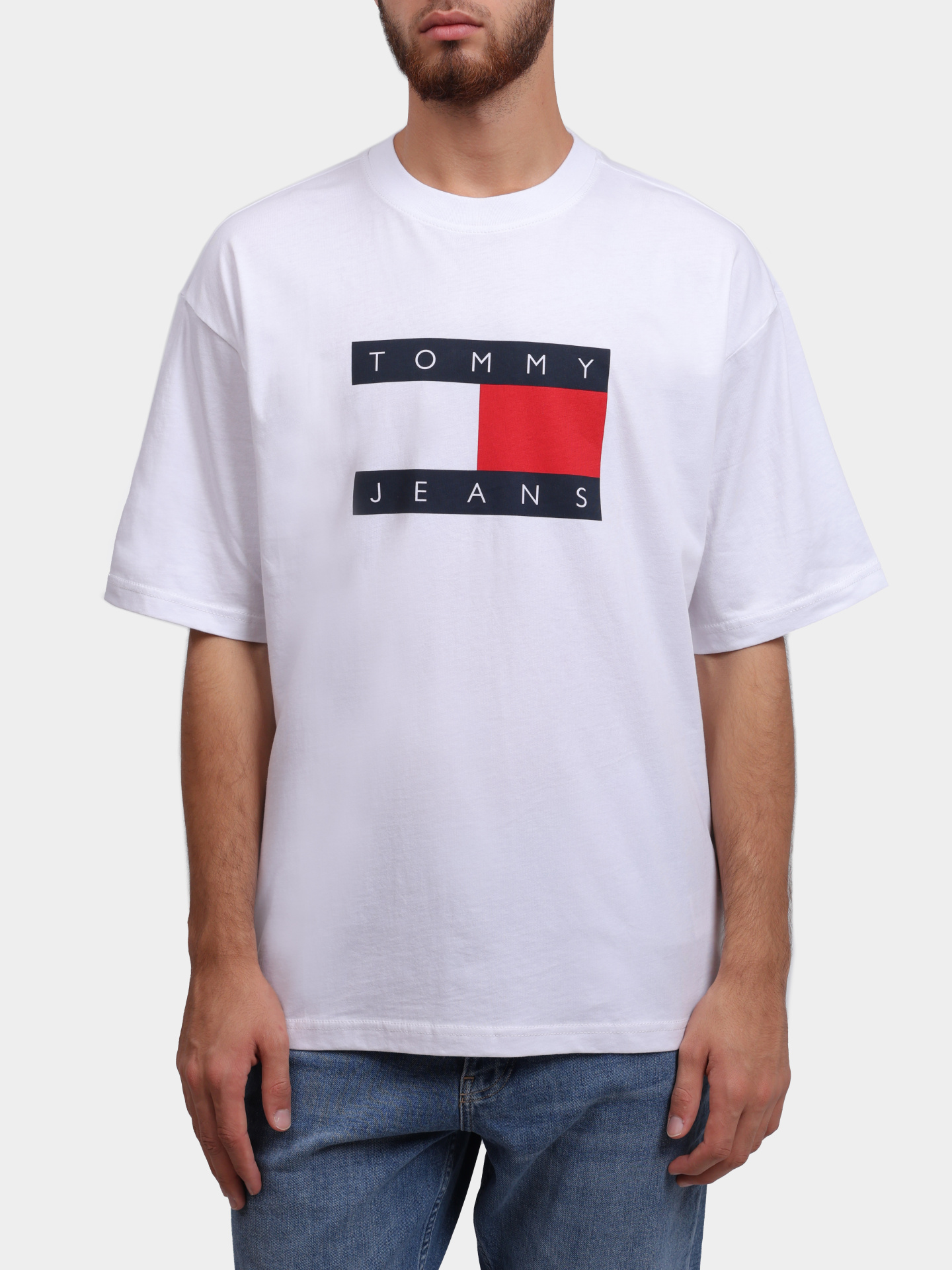 Футболка — купить в интернет-магазине Verdistore