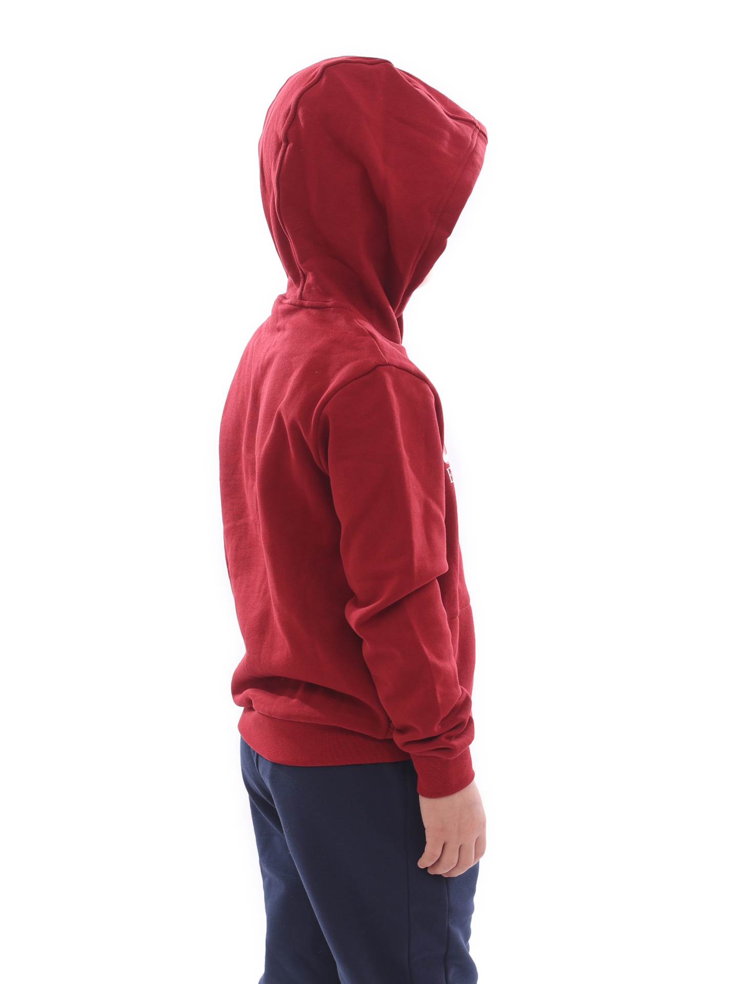 Толстовка — купить в интернет-магазине Verdistore