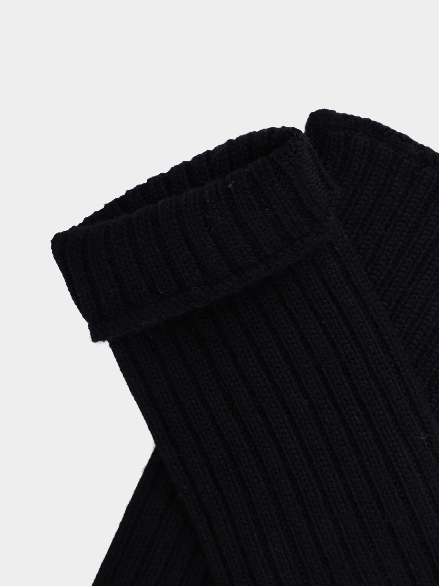 Рукава Alpha Studio AU-3603S 1002 шерстяные женские — купить в интернет-магазине Verdistore