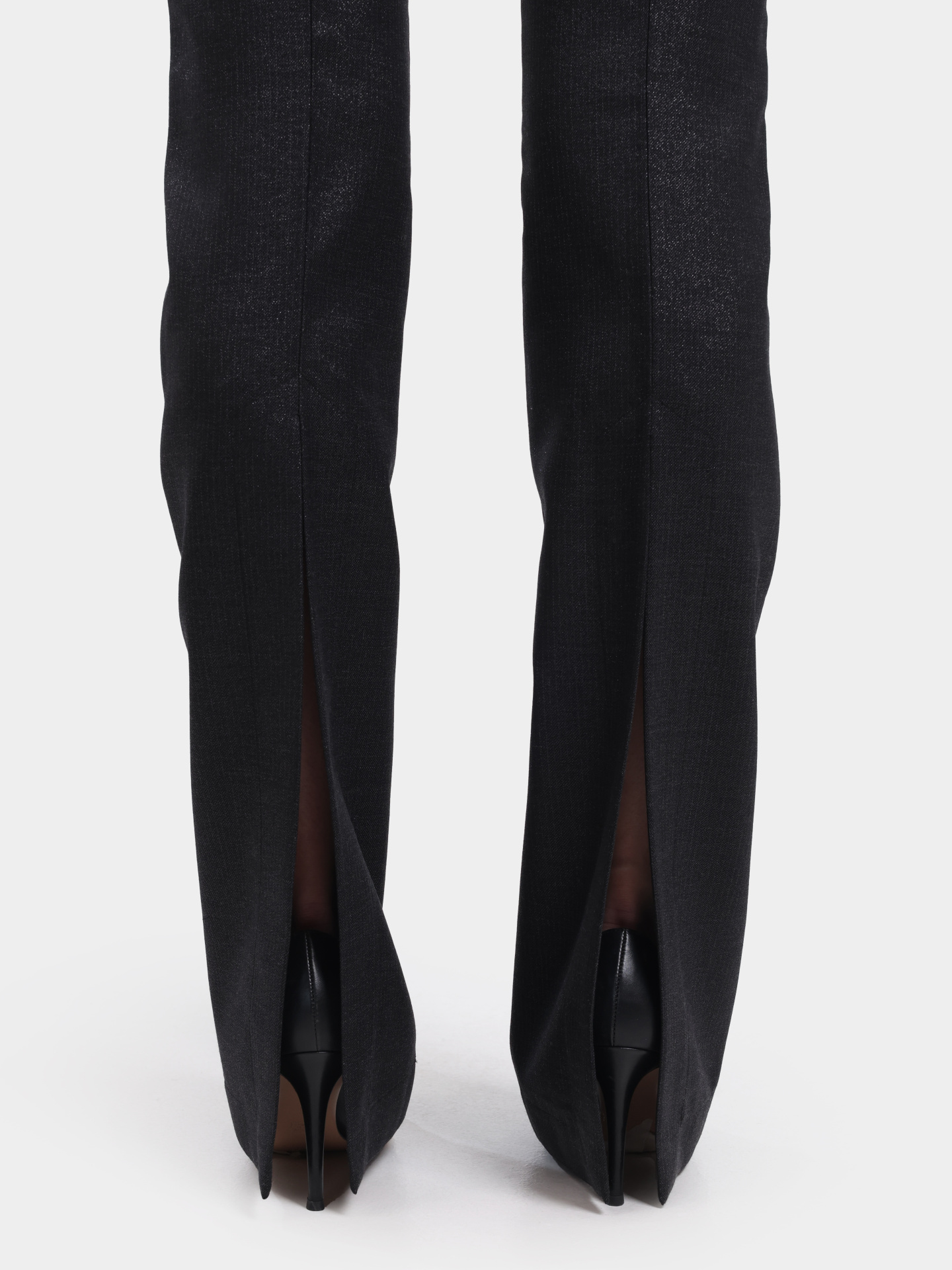 Брюки — купить в интернет-магазине Verdistore