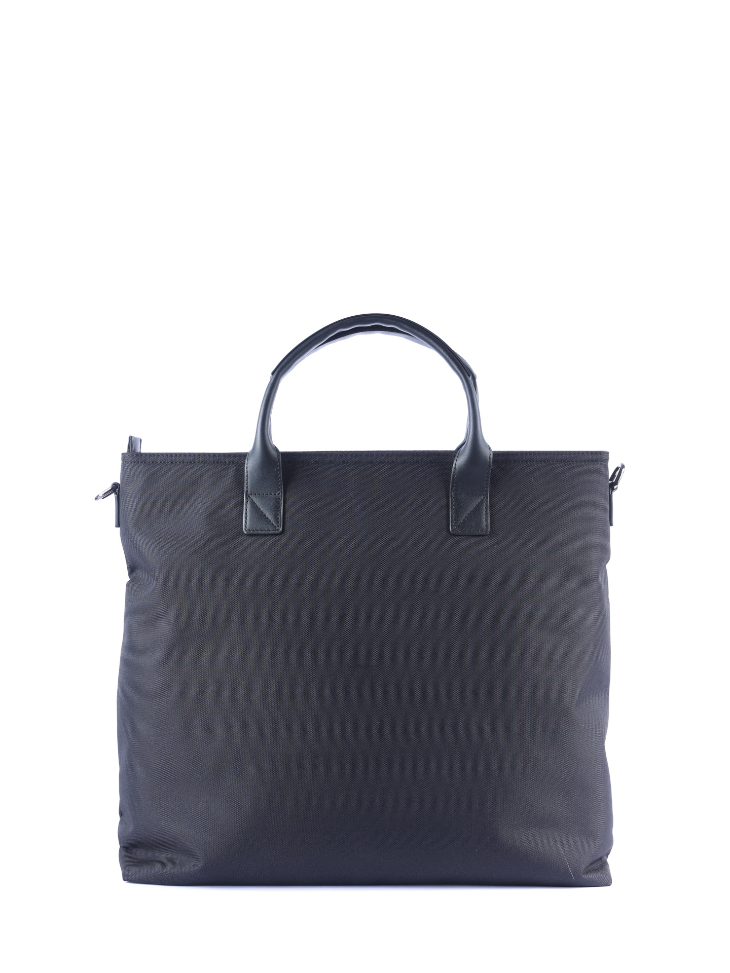 Сумка — купить в интернет-магазине Verdistore