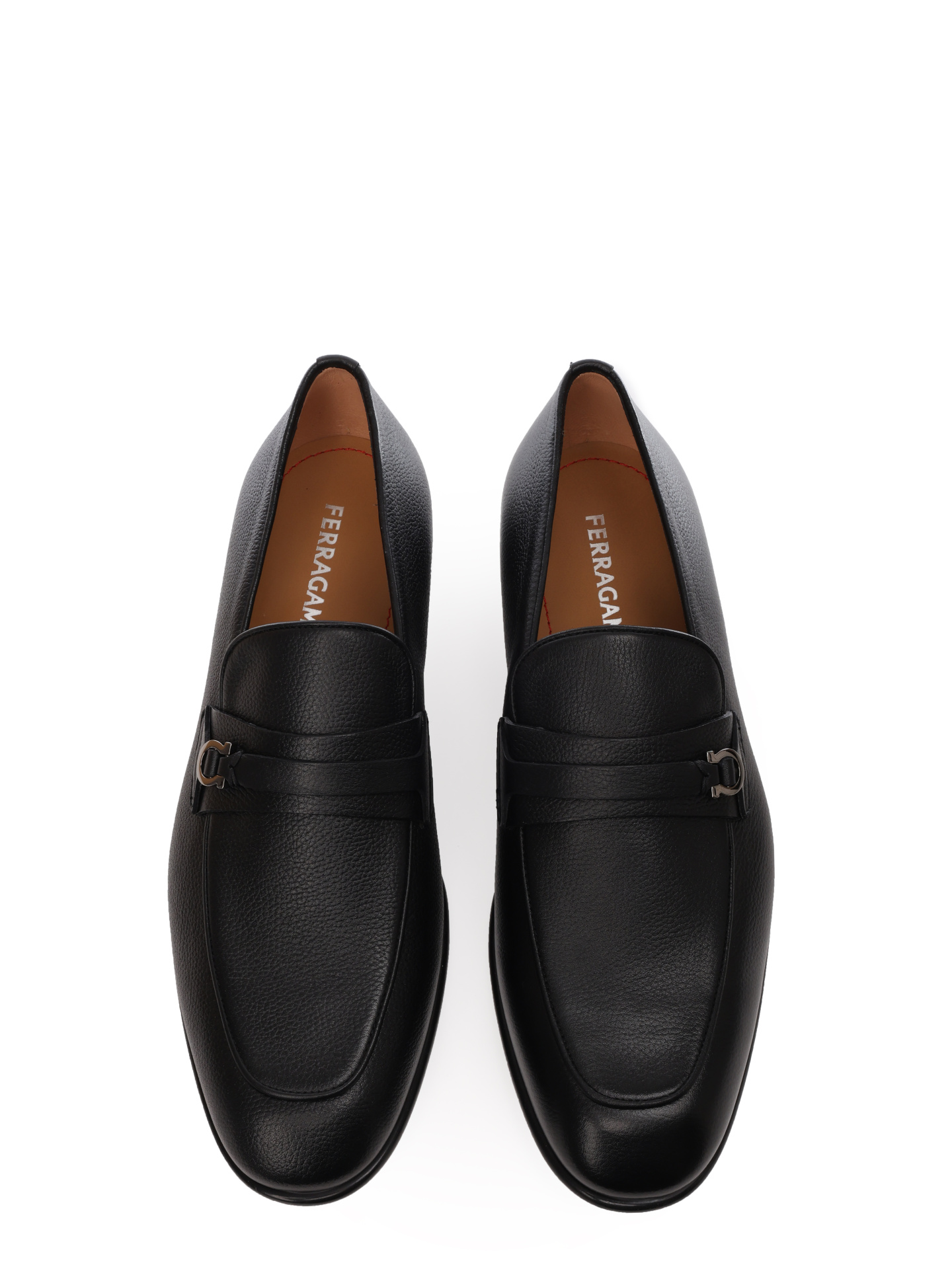 Лоферы 022385768125 — купить в интернет-магазине Verdistore