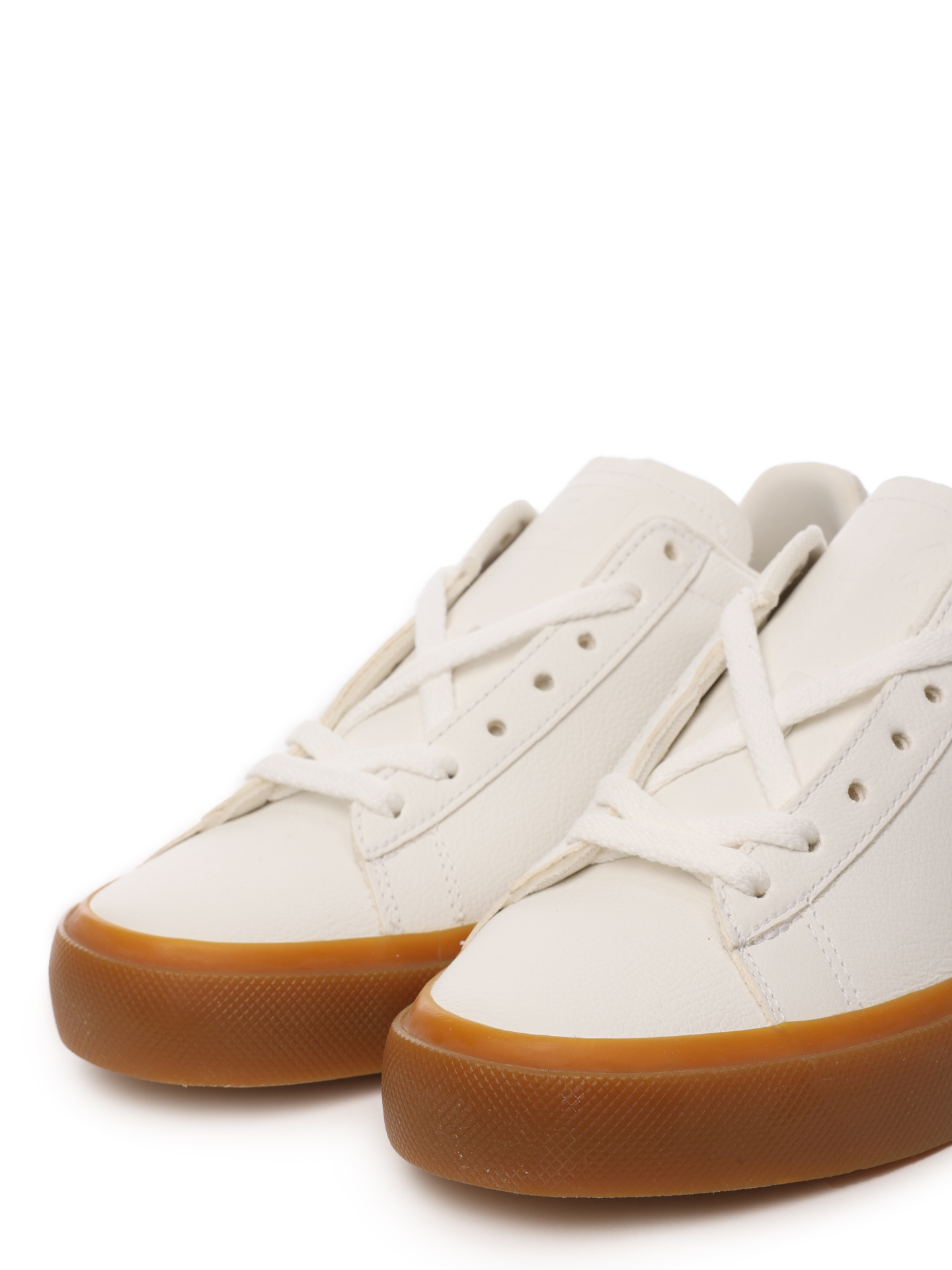 Кеды — купить в интернет-магазине Verdistore