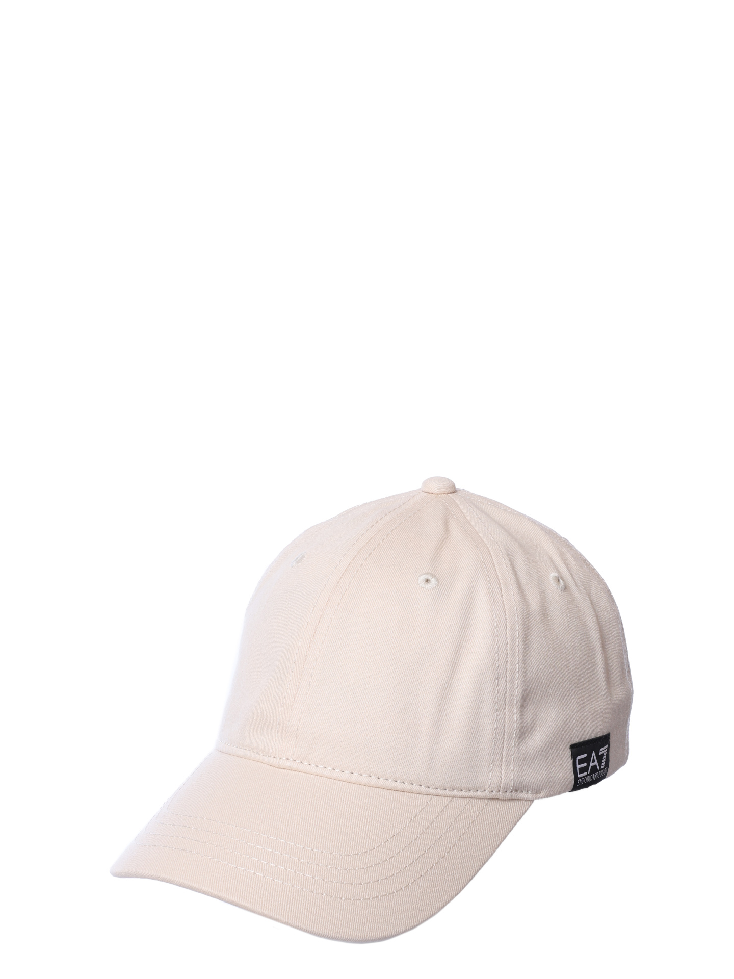 Бейсболка — купить в интернет-магазине Verdistore