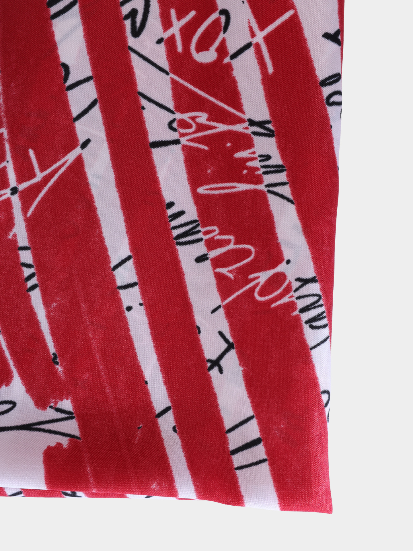 Платок Liu-Jo 2A6031 T2745 91862 атласный женский — купить в интернет-магазине Verdistore